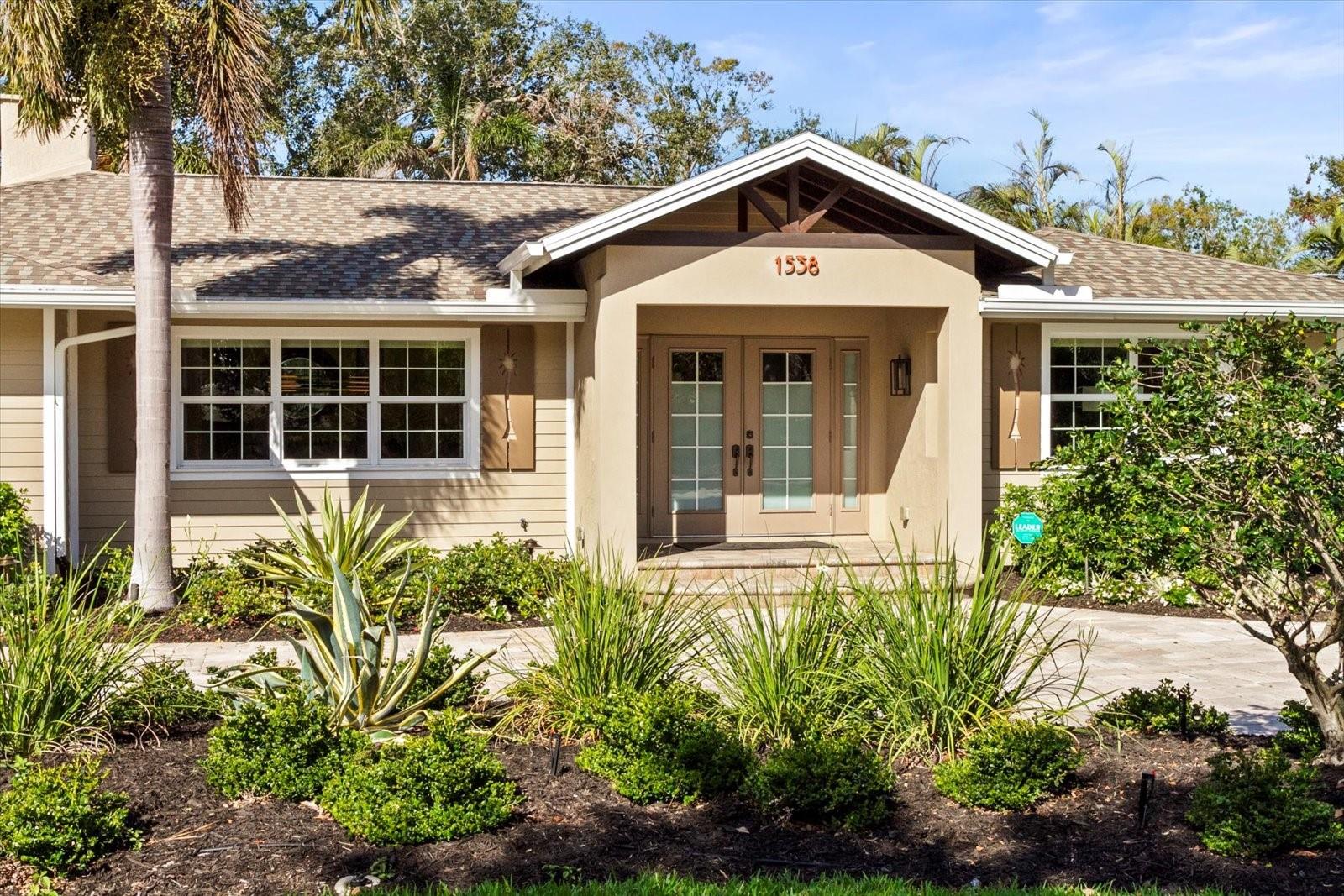 A4672485 Property Photo