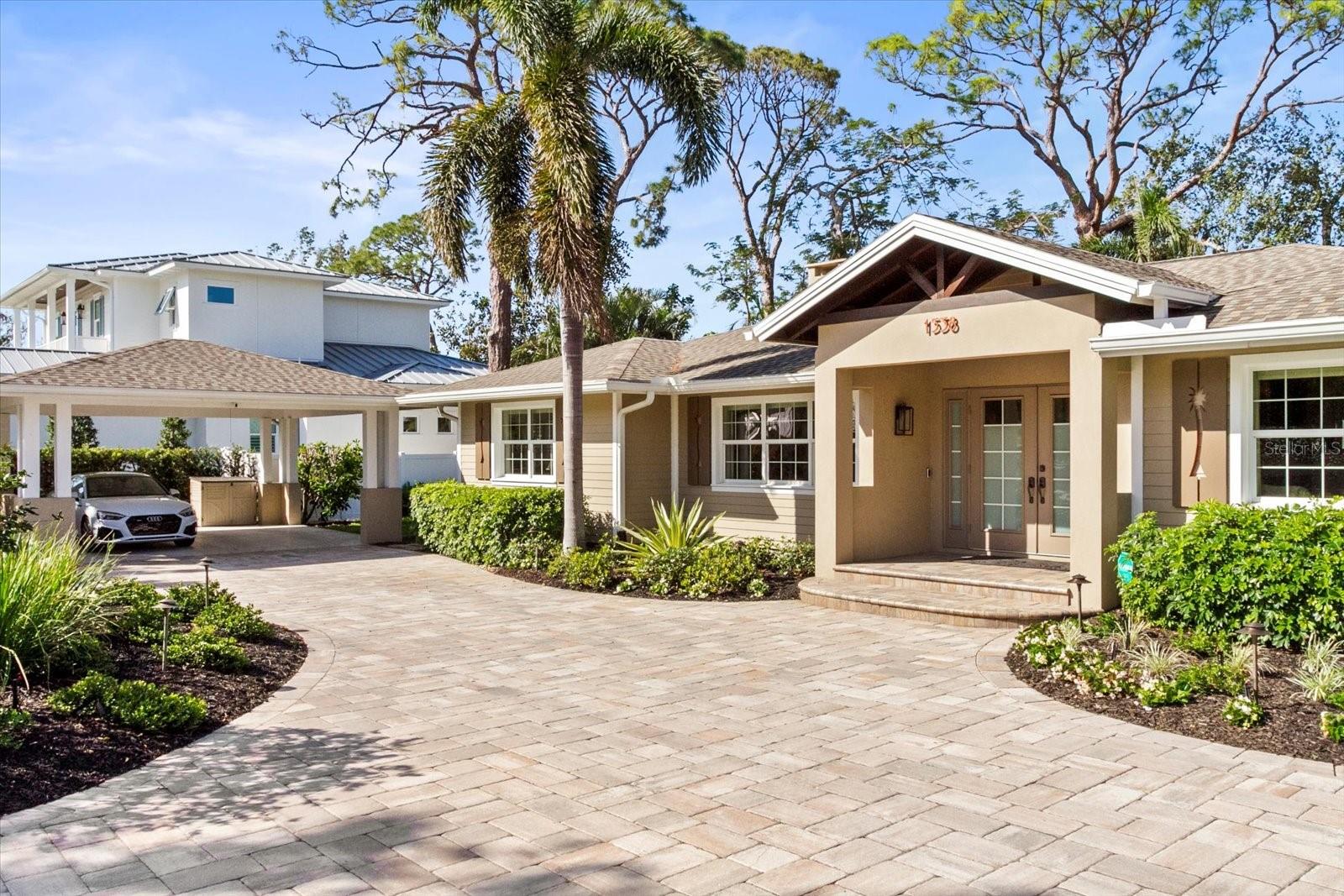 A4672485 Property Photo