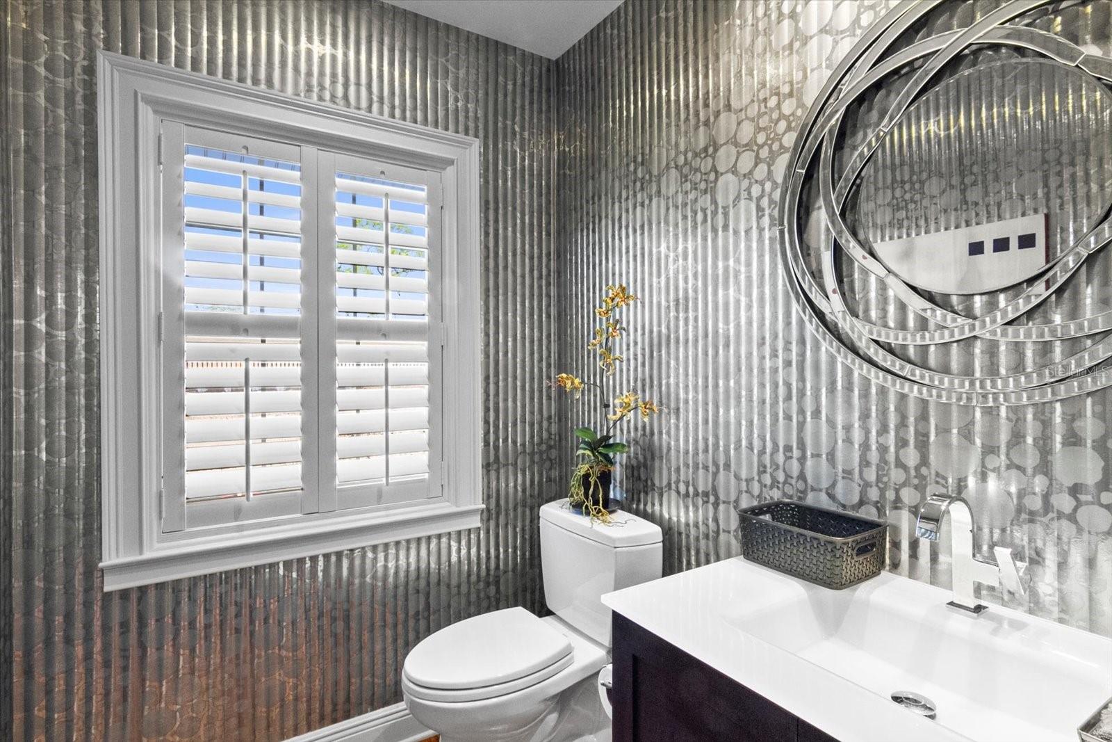 A4672485 Property Photo