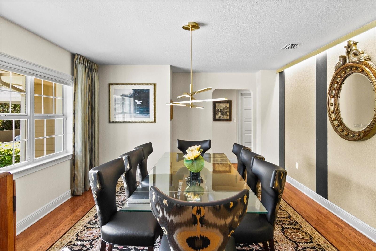 A4672485 Property Photo