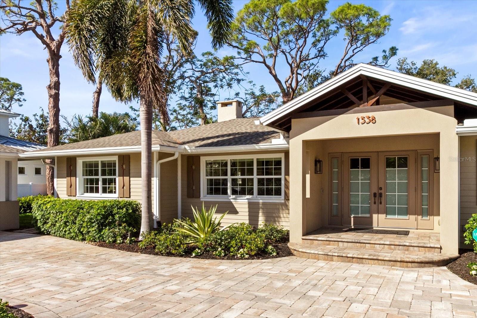 A4672485 Property Photo