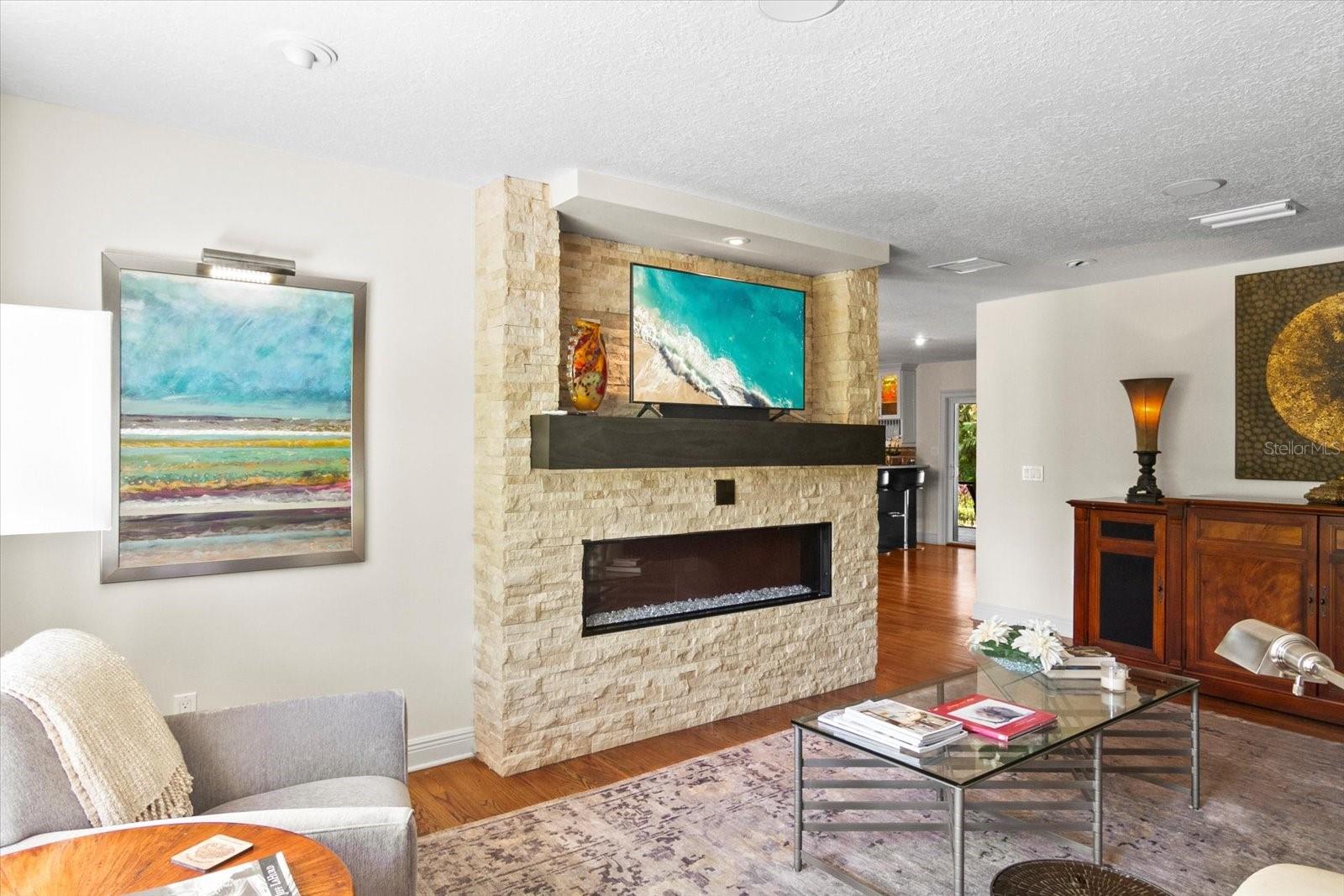 A4672485 Property Photo