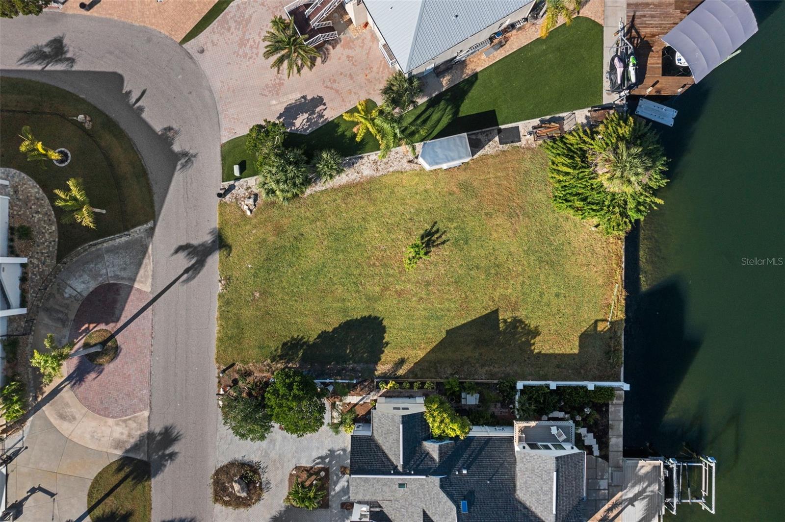 5889 BEVERLY DR, HUDSON, FL, 34667