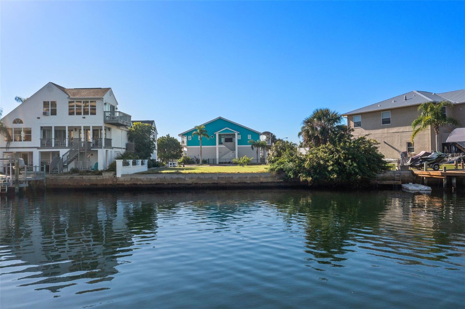 5889 BEVERLY DR, HUDSON, FL, 34667