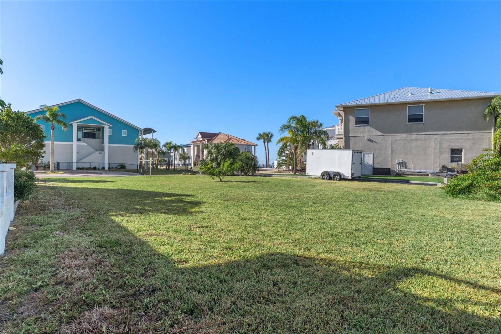 5889 BEVERLY DR, HUDSON, FL, 34667