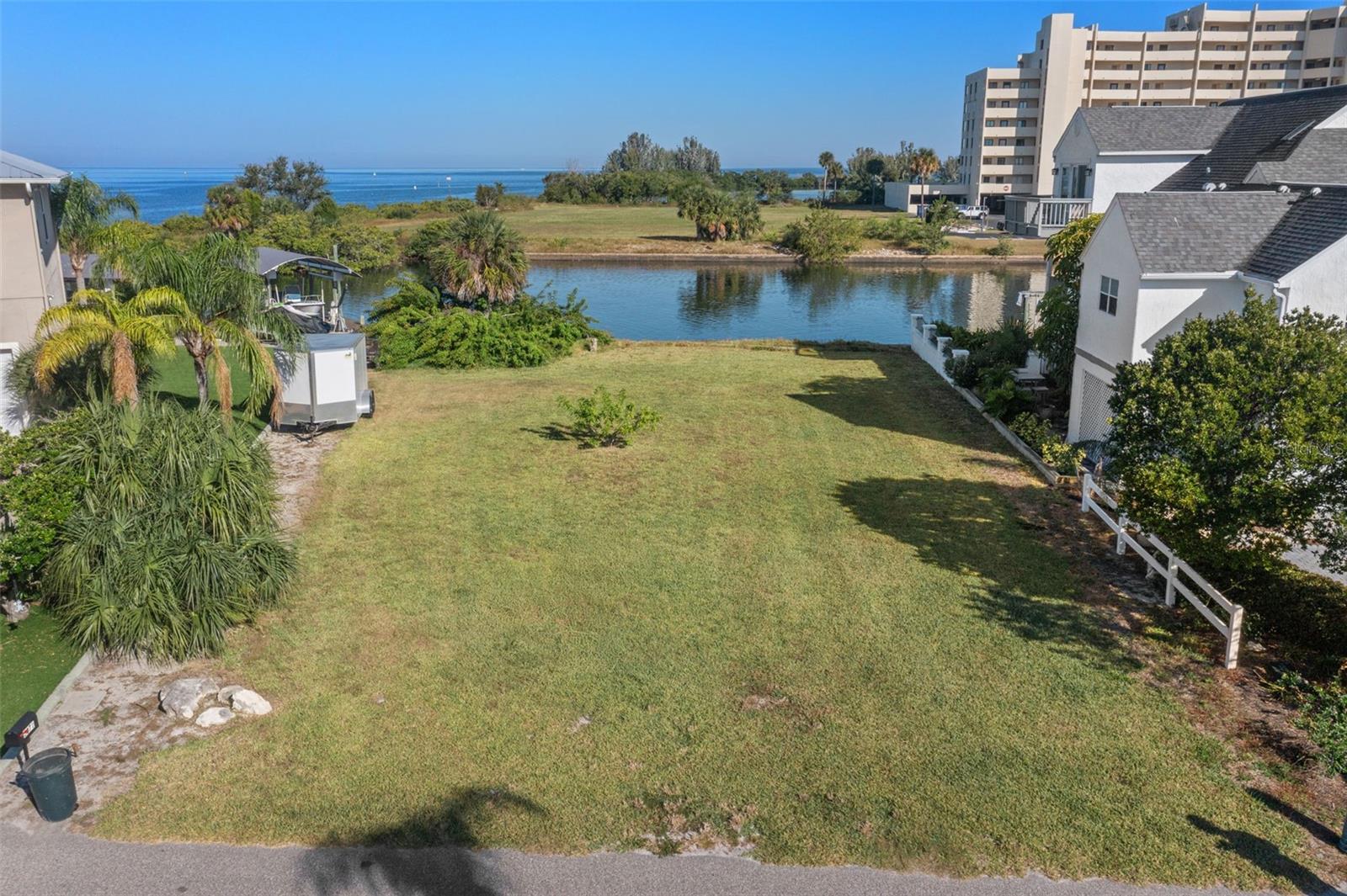 5889 BEVERLY DR, HUDSON, FL, 34667