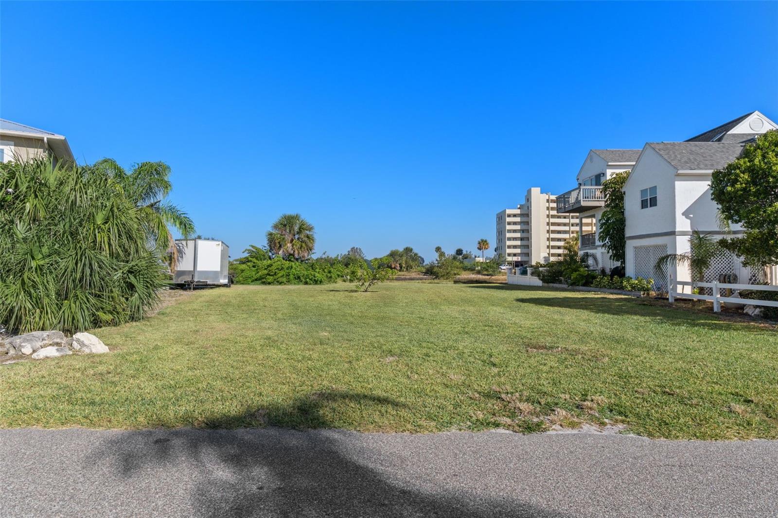 5889 BEVERLY DR, HUDSON, FL, 34667