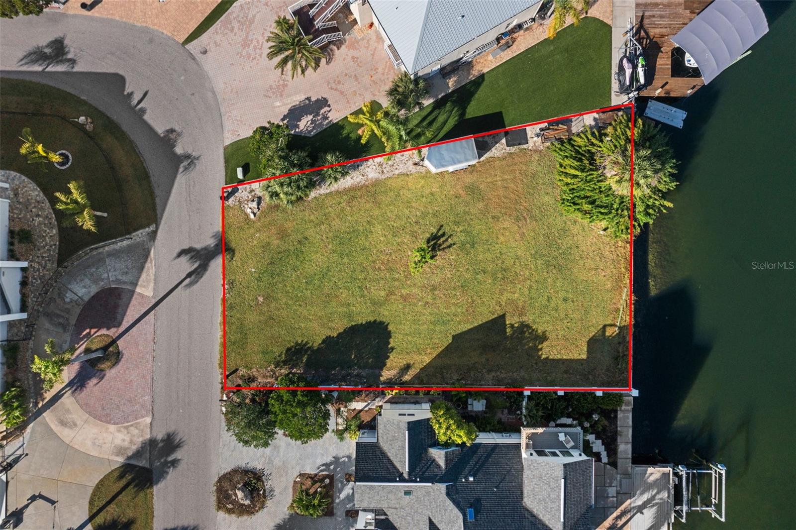 5889 BEVERLY DR, HUDSON, FL, 34667