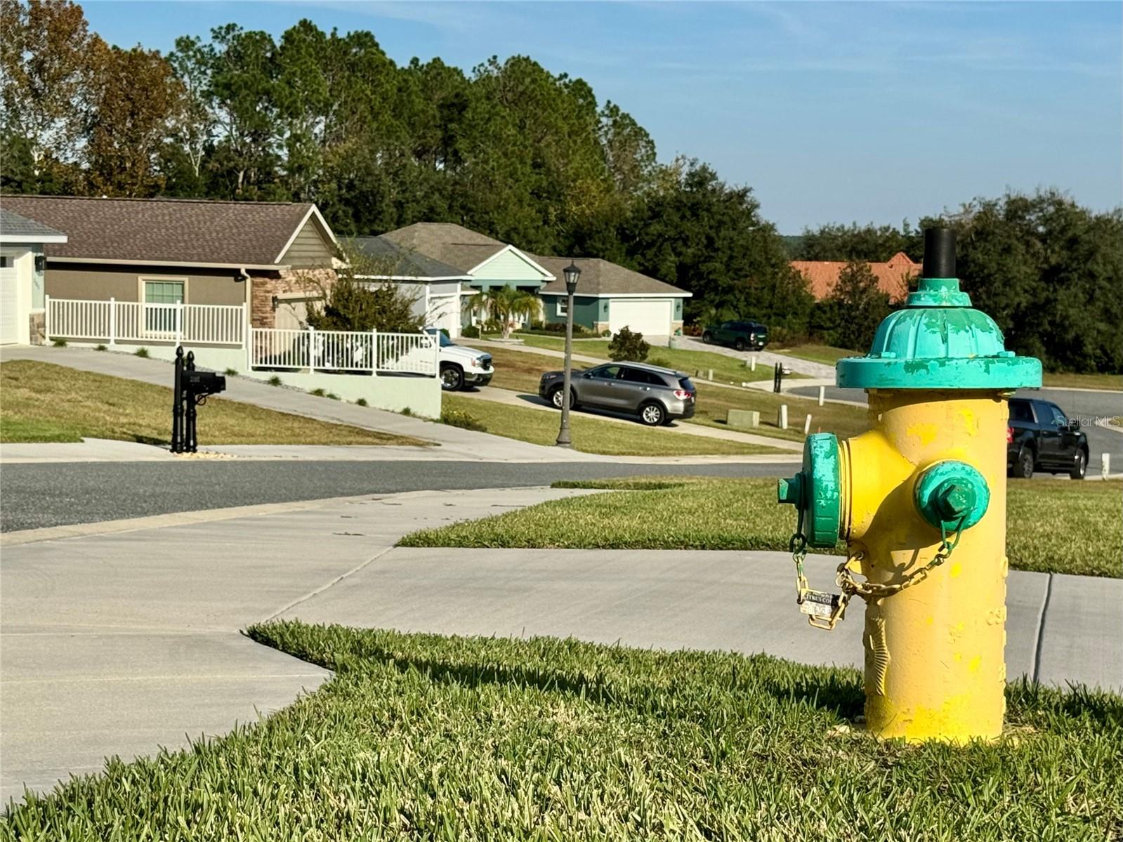 TB8449218 Property Photo