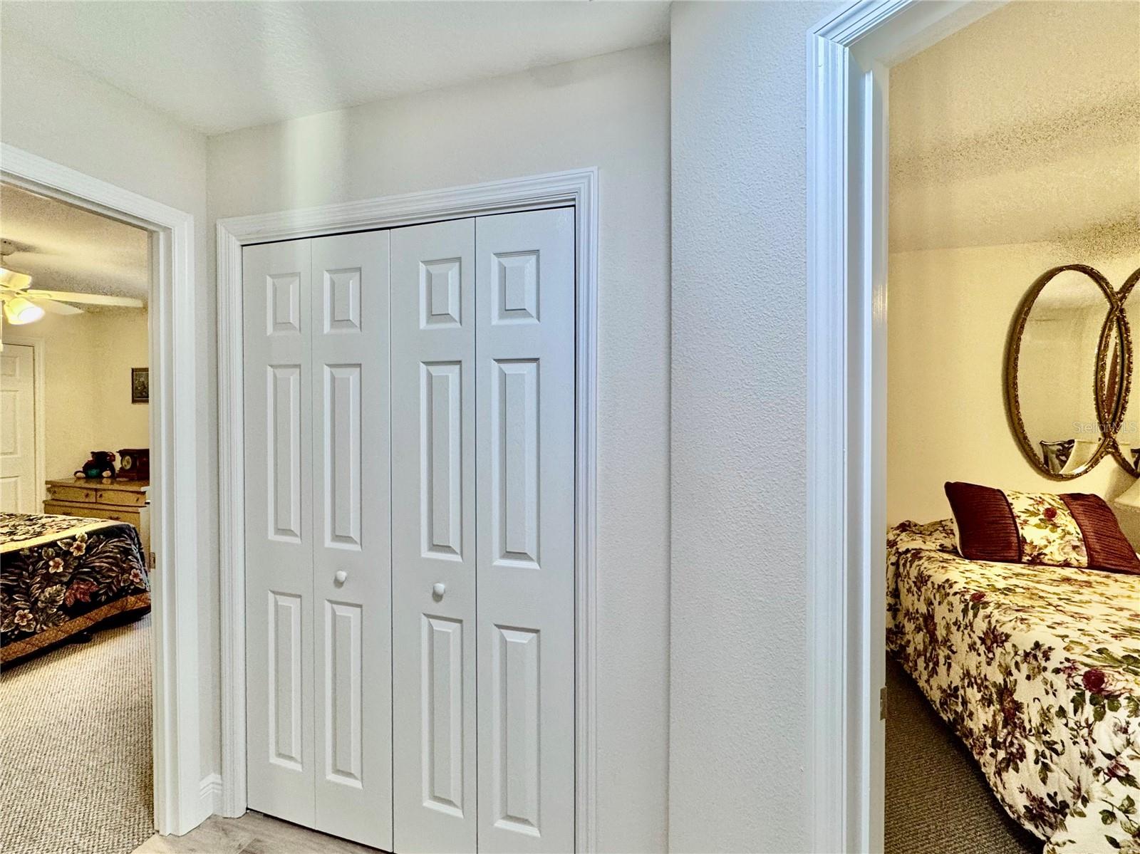 TB8449218 Property Photo