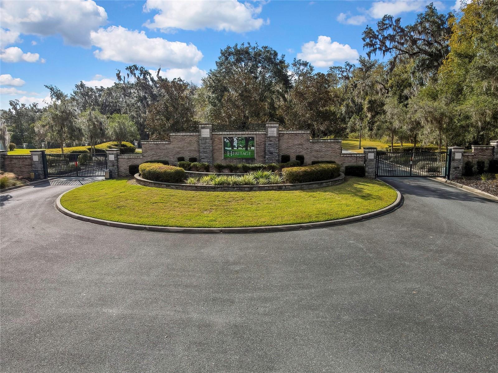 TB8449218 Property Photo