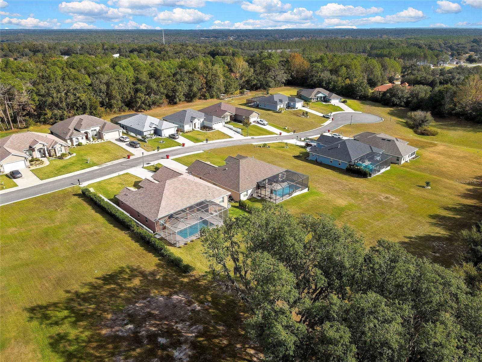 TB8449218 Property Photo