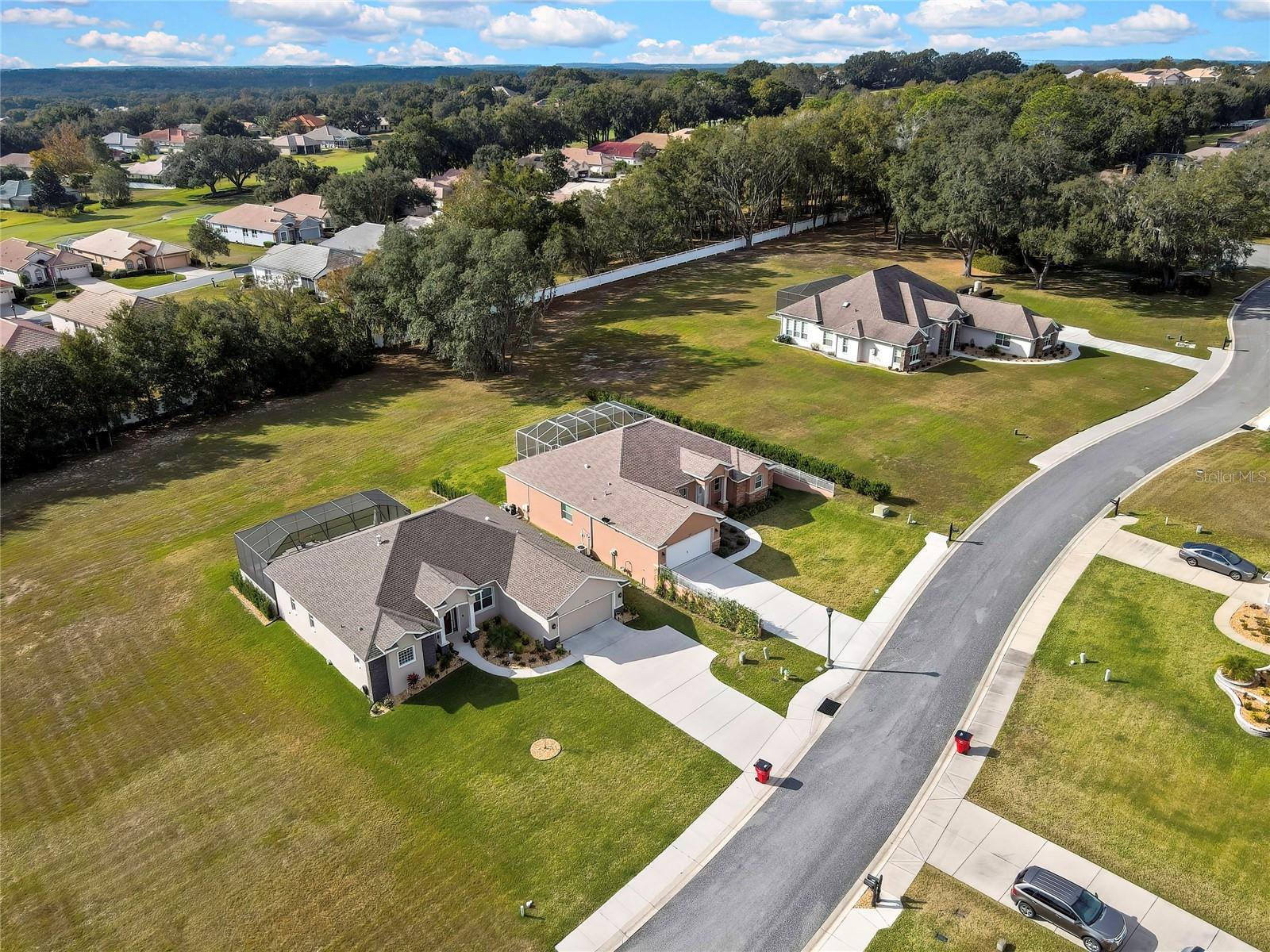 TB8449218 Property Photo