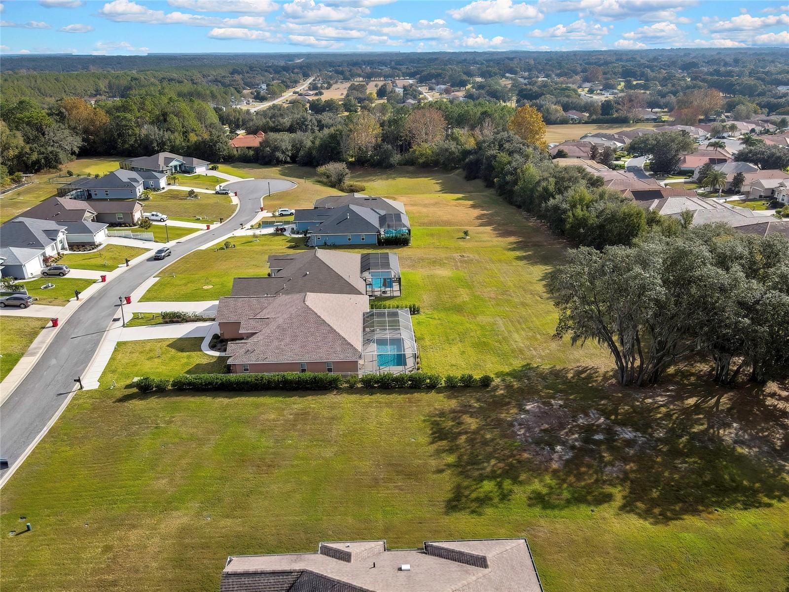 TB8449218 Property Photo