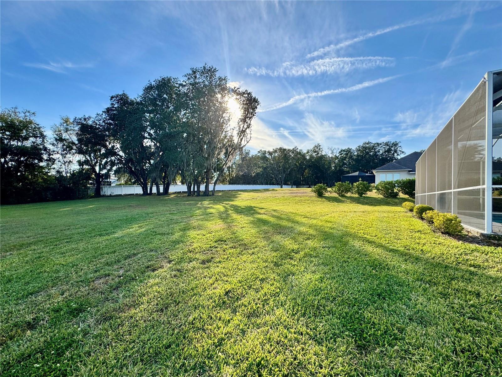 TB8449218 Property Photo