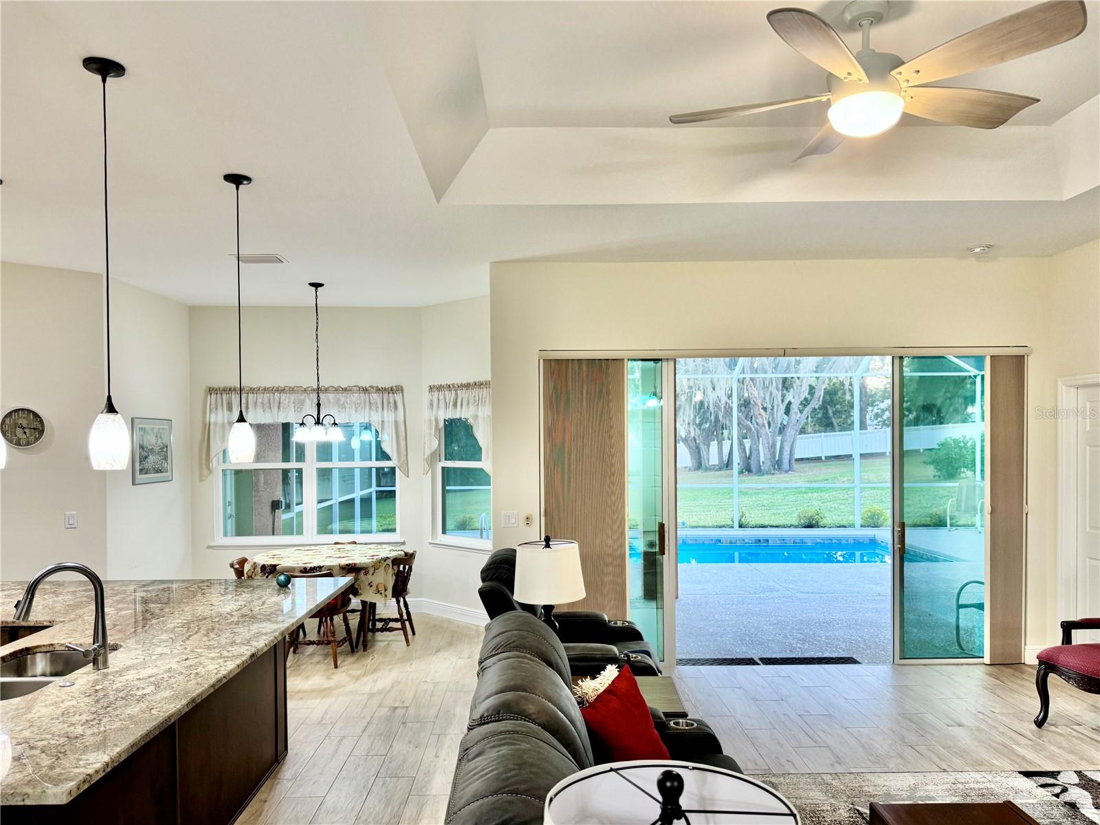 TB8449218 Property Photo