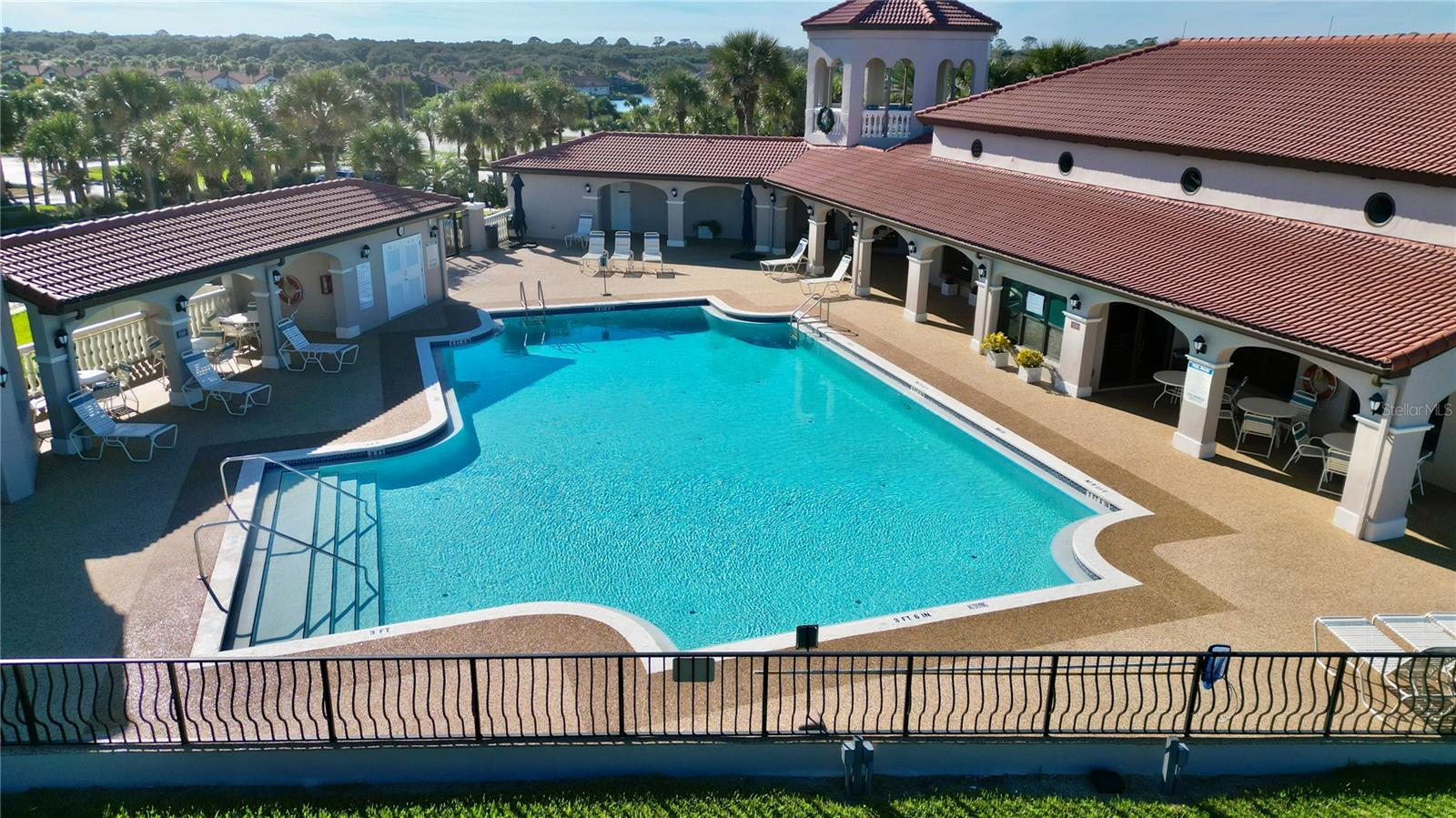 100 SAN JUAN DR #A203, PALM COAST, FL, 32137