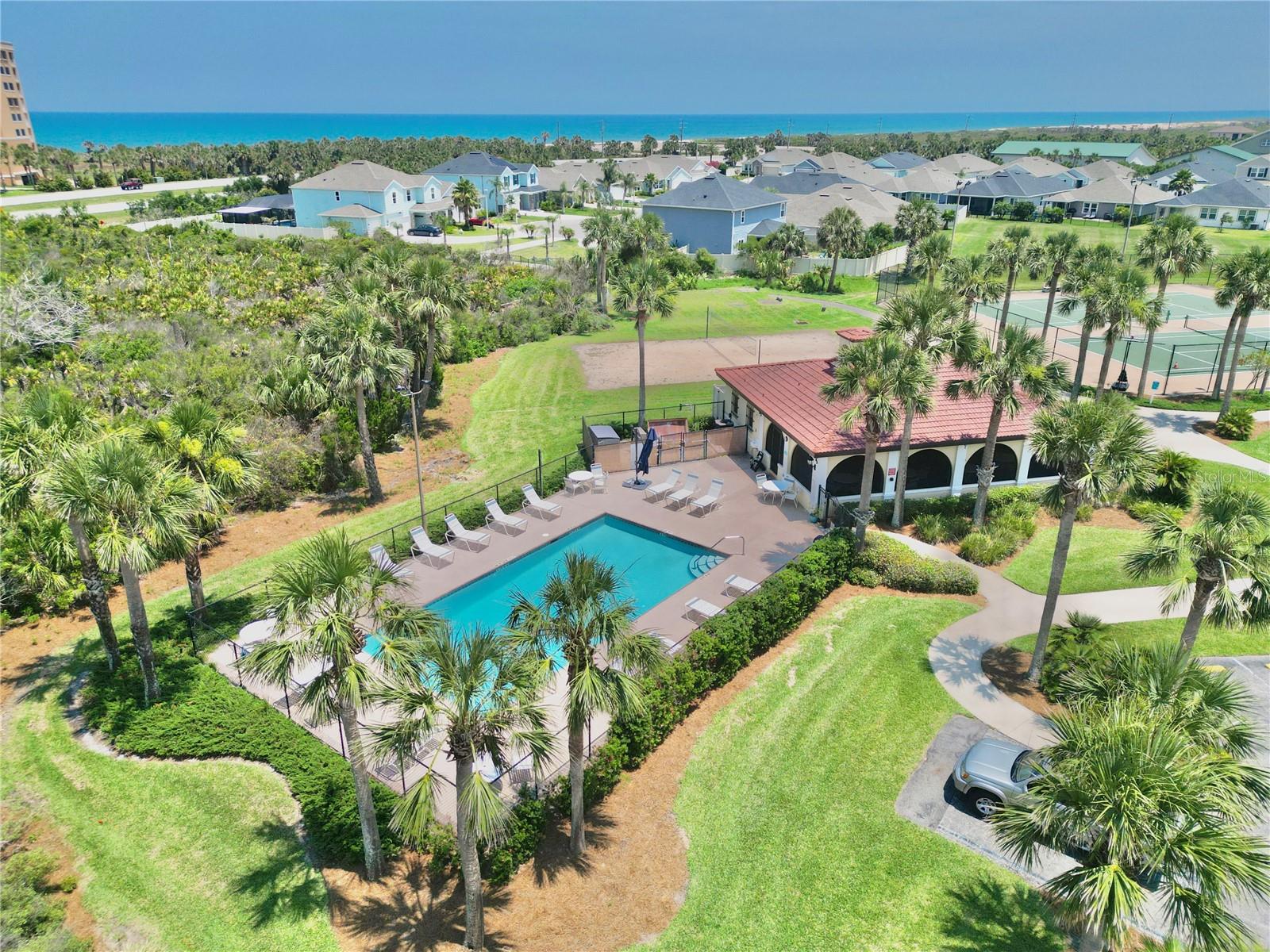 100 SAN JUAN DR #A203, PALM COAST, FL, 32137