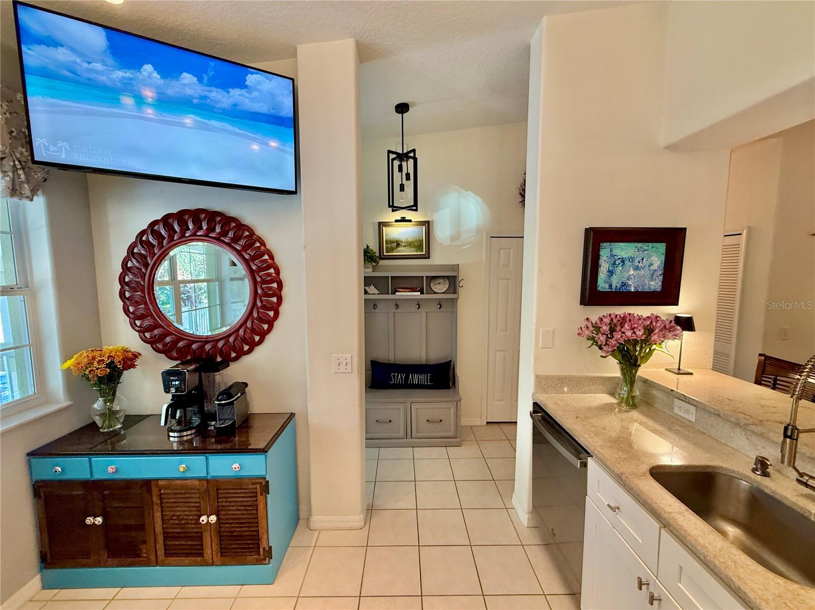 100 SAN JUAN DR #A203, PALM COAST, FL, 32137