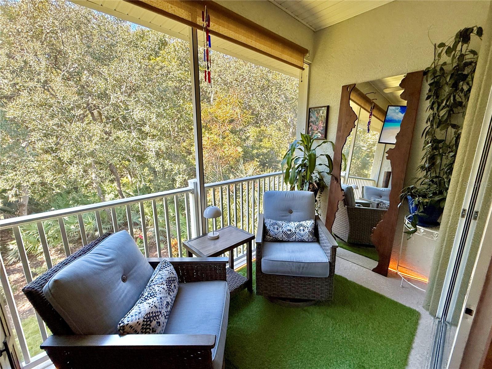 100 SAN JUAN DR #A203, PALM COAST, FL, 32137