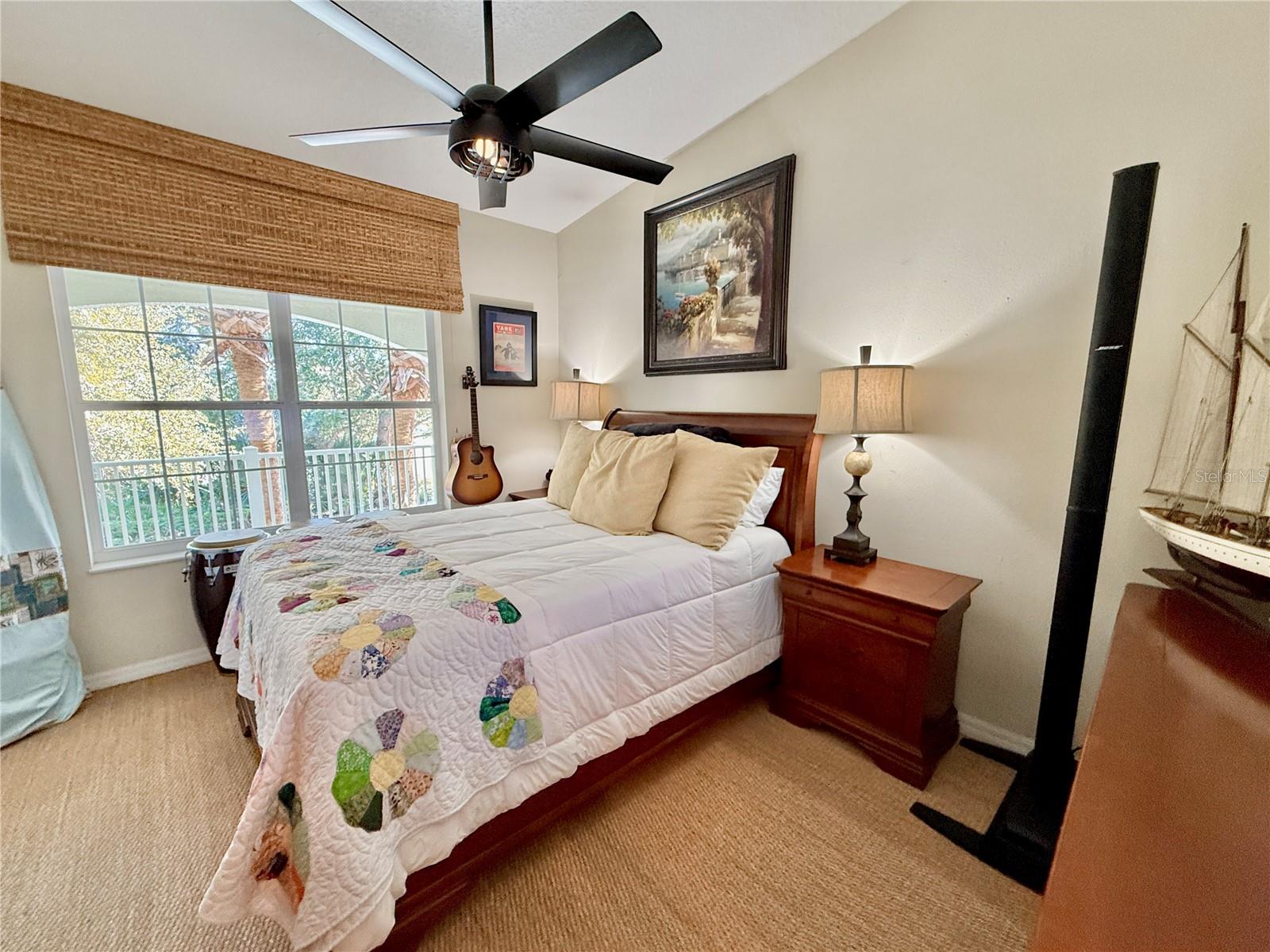 100 SAN JUAN DR #A203, PALM COAST, FL, 32137