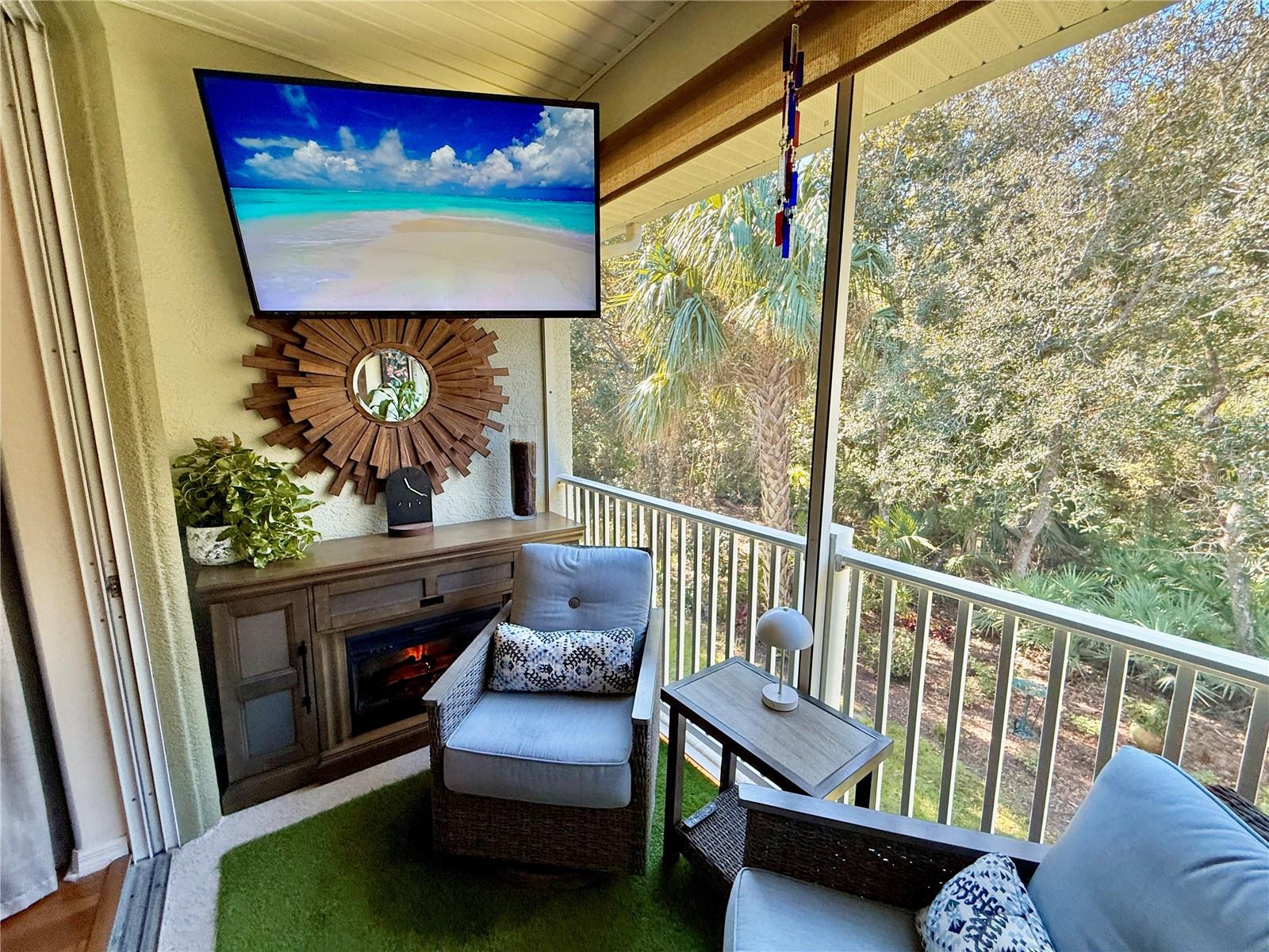 100 SAN JUAN DR #A203, PALM COAST, FL, 32137