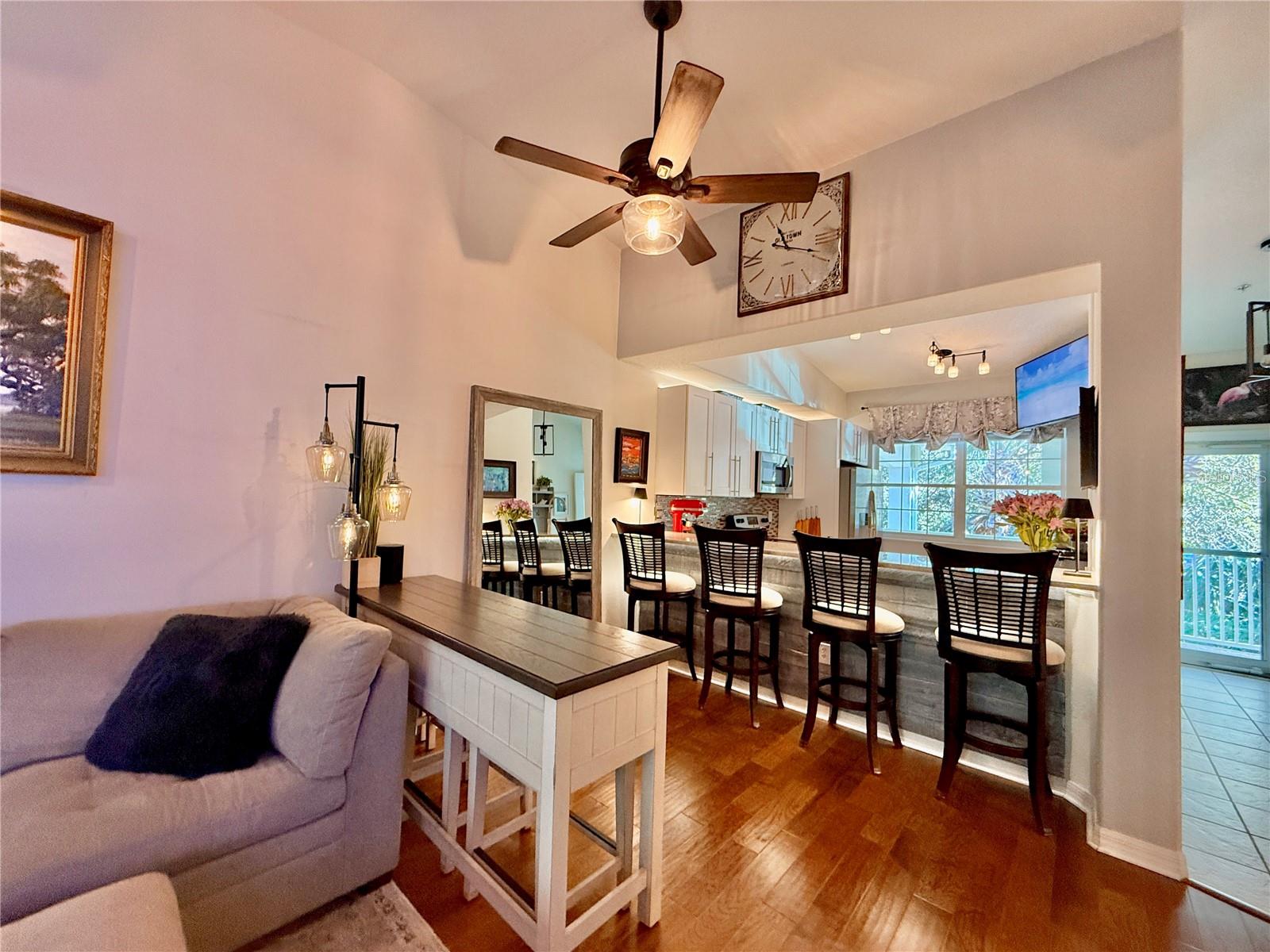 100 SAN JUAN DR #A203, PALM COAST, FL, 32137