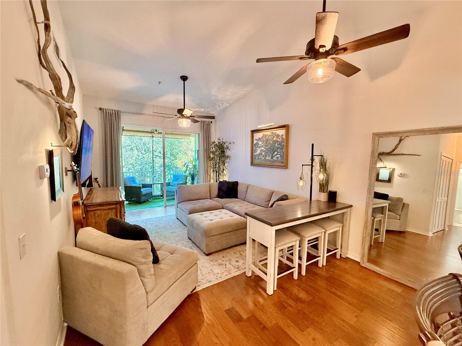 100 SAN JUAN DR #A203, PALM COAST, FL, 32137