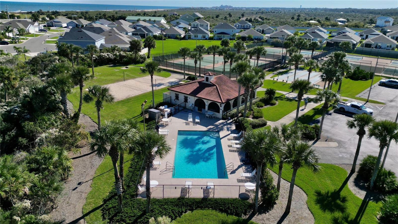 100 SAN JUAN DR #A203, PALM COAST, FL, 32137