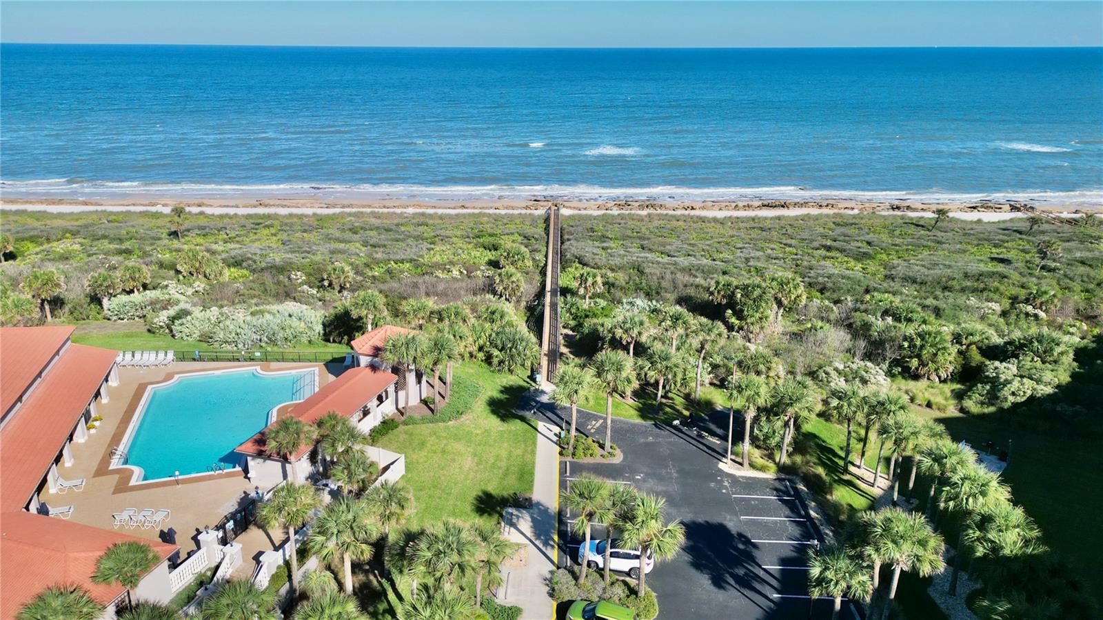 100 SAN JUAN DR #A203, PALM COAST, FL, 32137