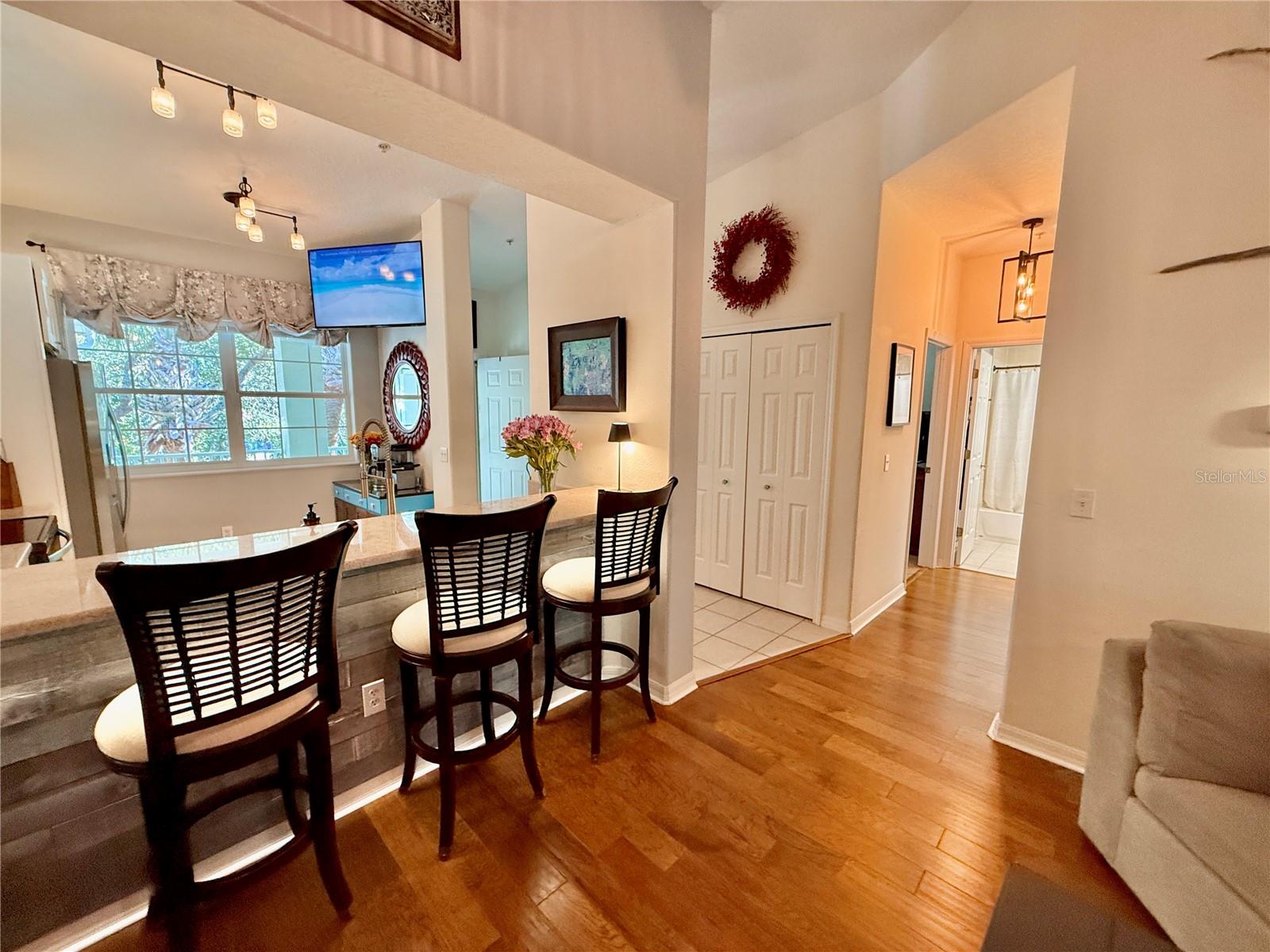 100 SAN JUAN DR #A203, PALM COAST, FL, 32137