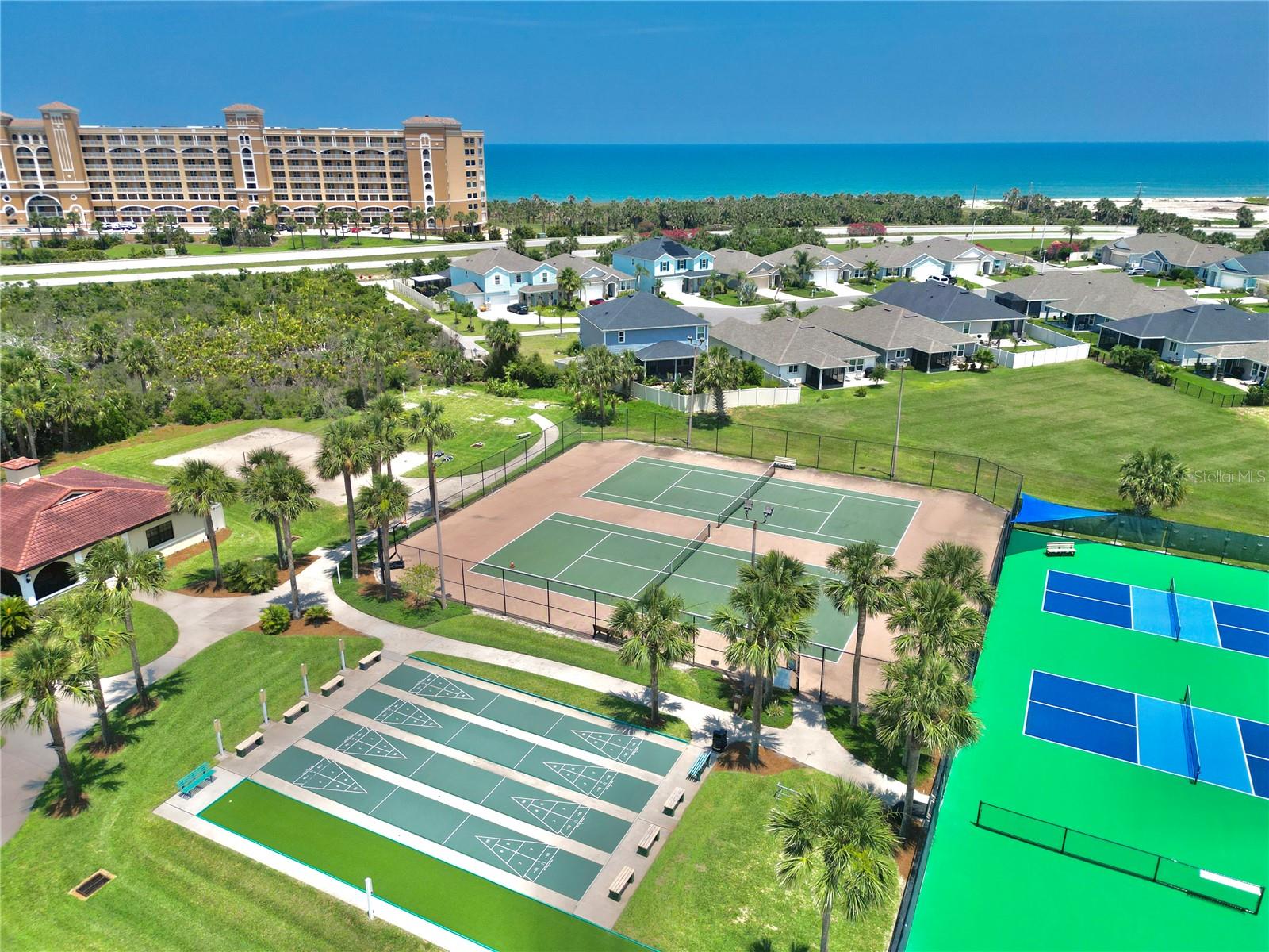 100 SAN JUAN DR #A203, PALM COAST, FL, 32137