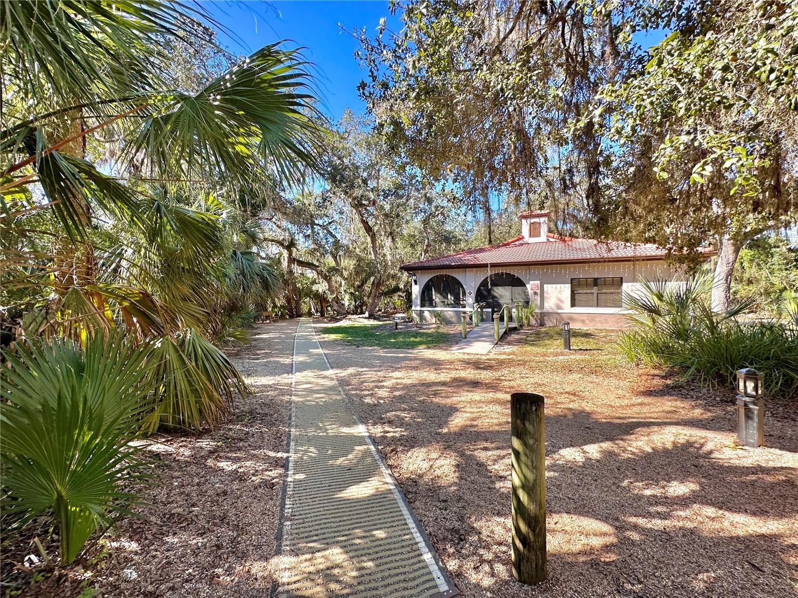 100 SAN JUAN DR #A203, PALM COAST, FL, 32137