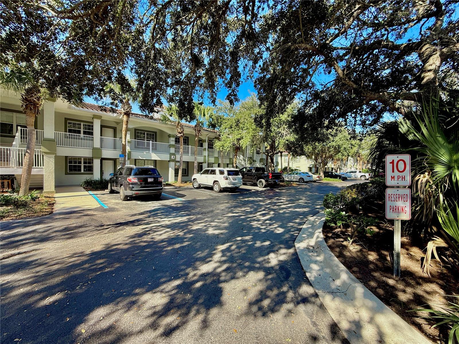 100 SAN JUAN DR #A203, PALM COAST, FL, 32137