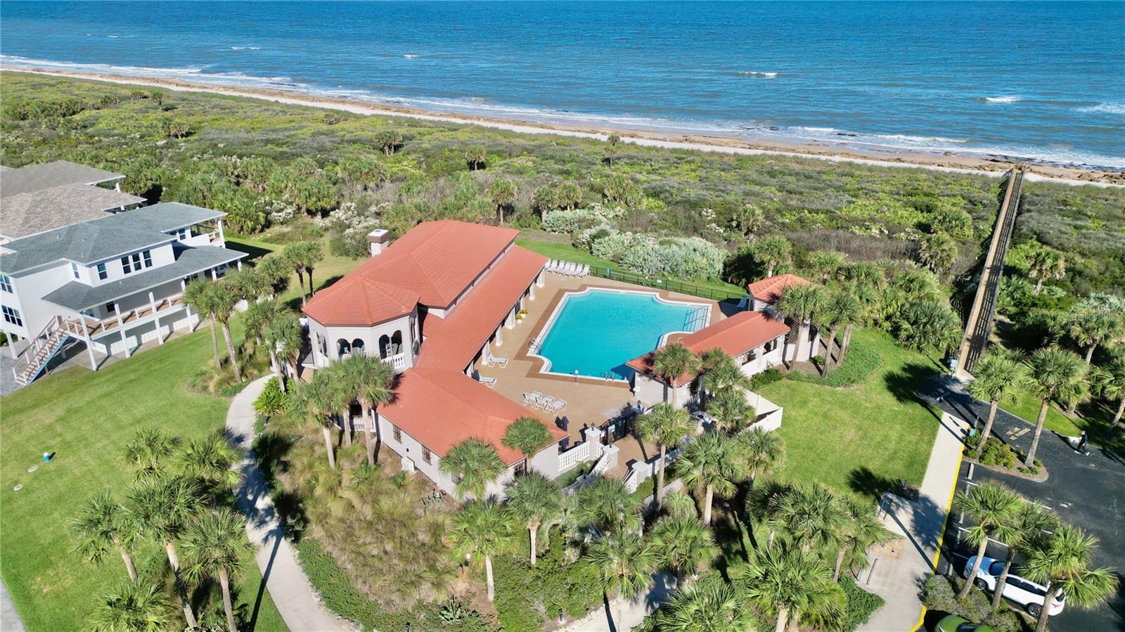 100 SAN JUAN DR #A203, PALM COAST, FL, 32137