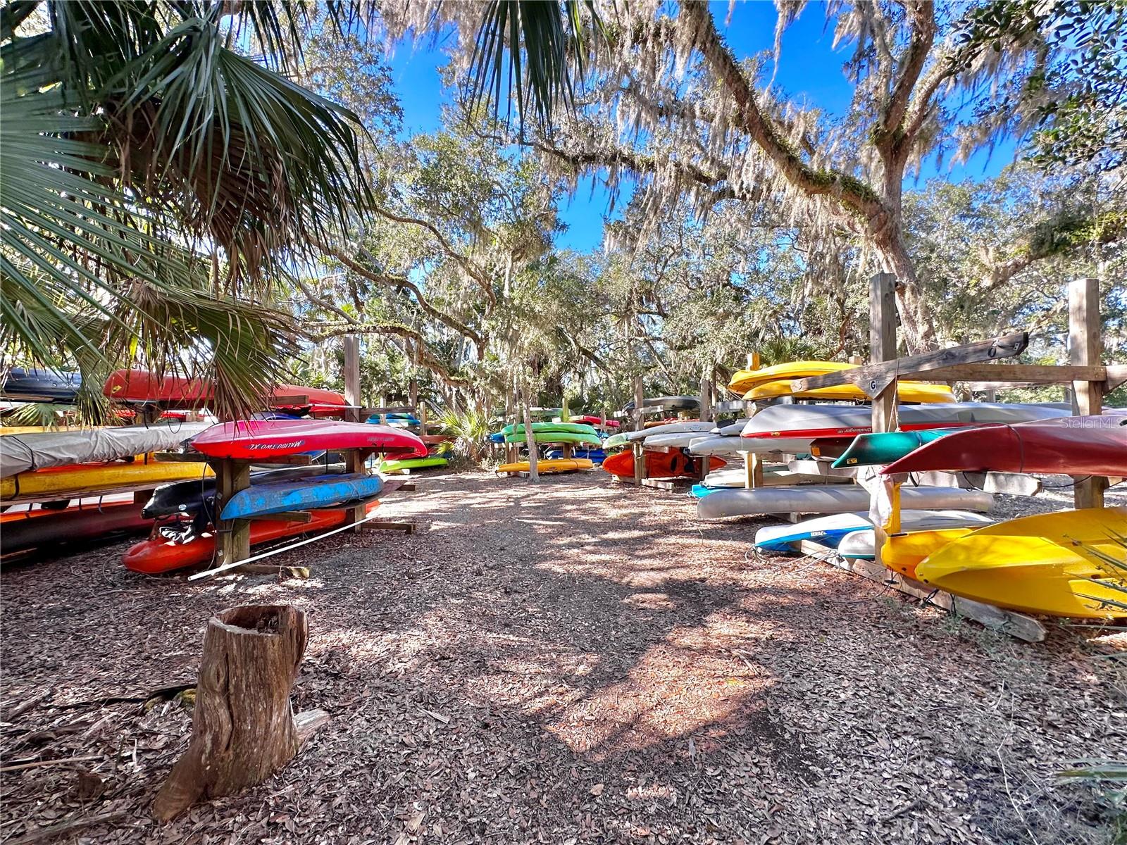 100 SAN JUAN DR #A203, PALM COAST, FL, 32137