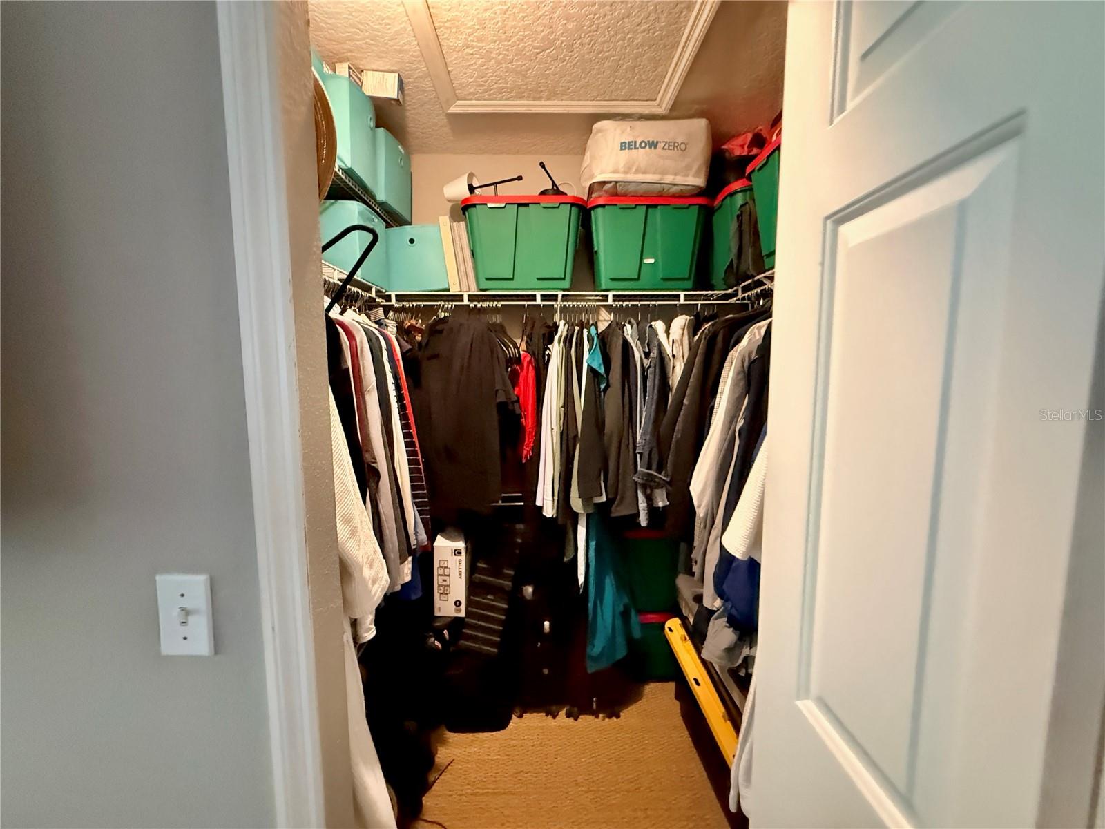 100 SAN JUAN DR #A203, PALM COAST, FL, 32137