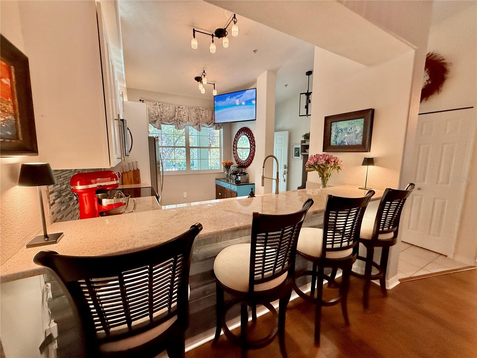 100 SAN JUAN DR #A203, PALM COAST, FL, 32137