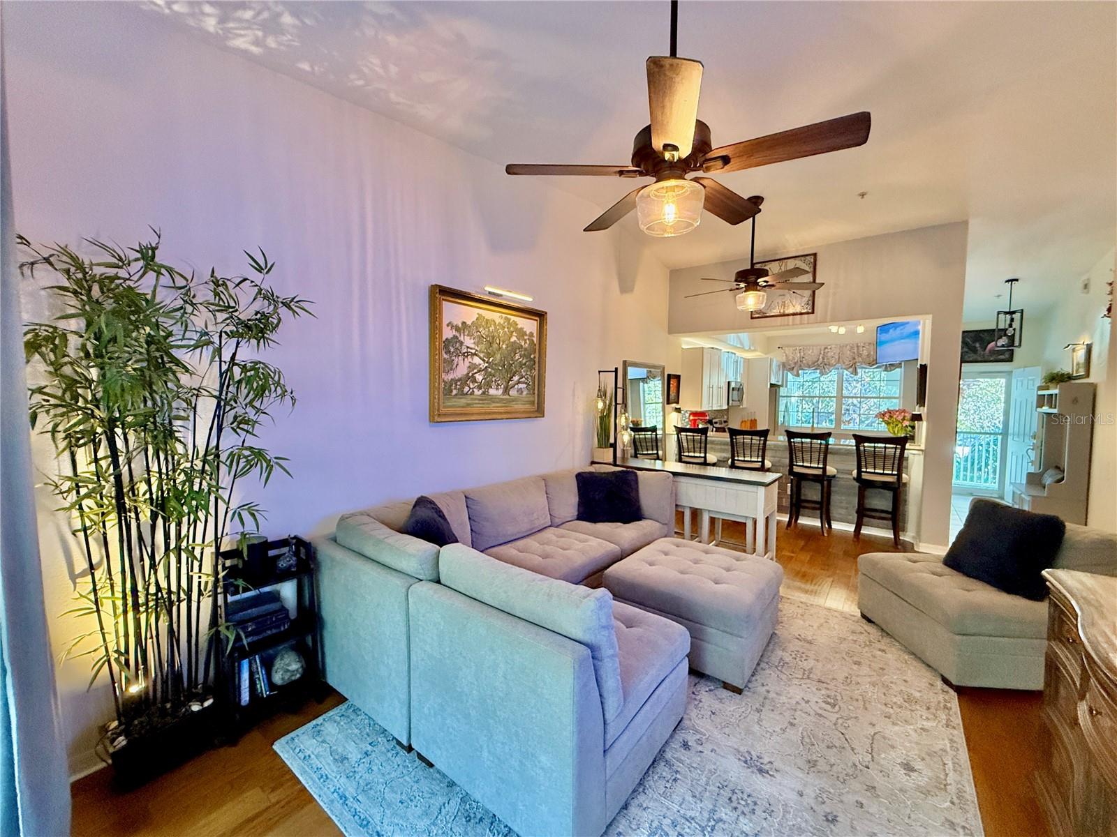 100 SAN JUAN DR #A203, PALM COAST, FL, 32137