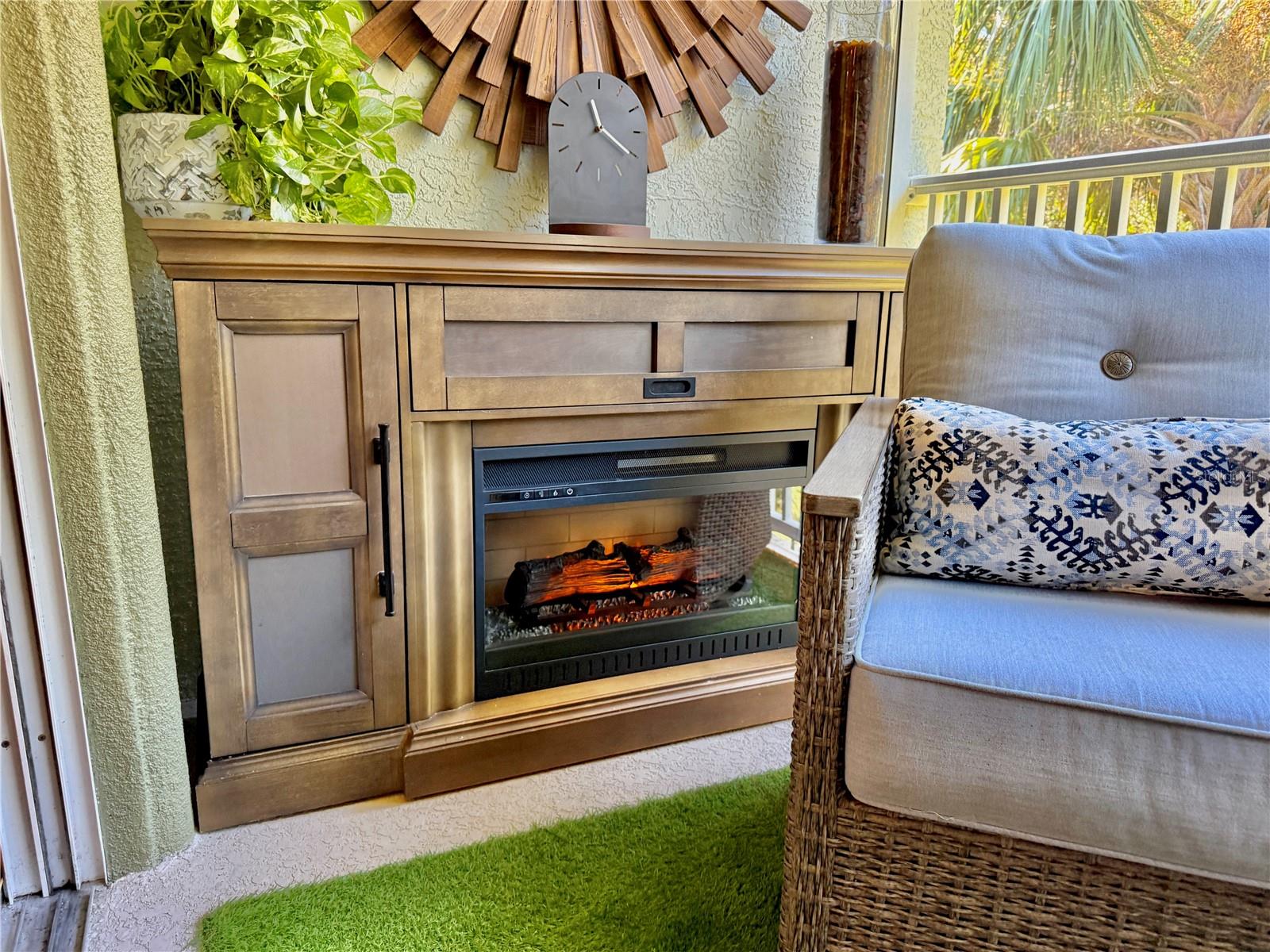 100 SAN JUAN DR #A203, PALM COAST, FL, 32137