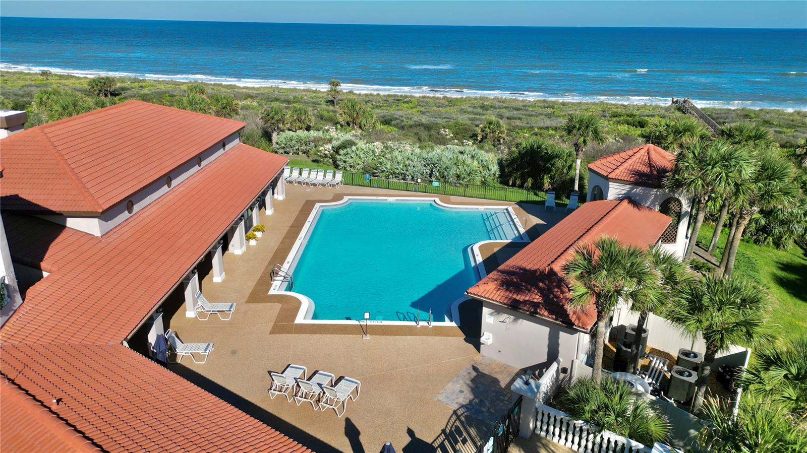 100 SAN JUAN DR #A203, PALM COAST, FL, 32137