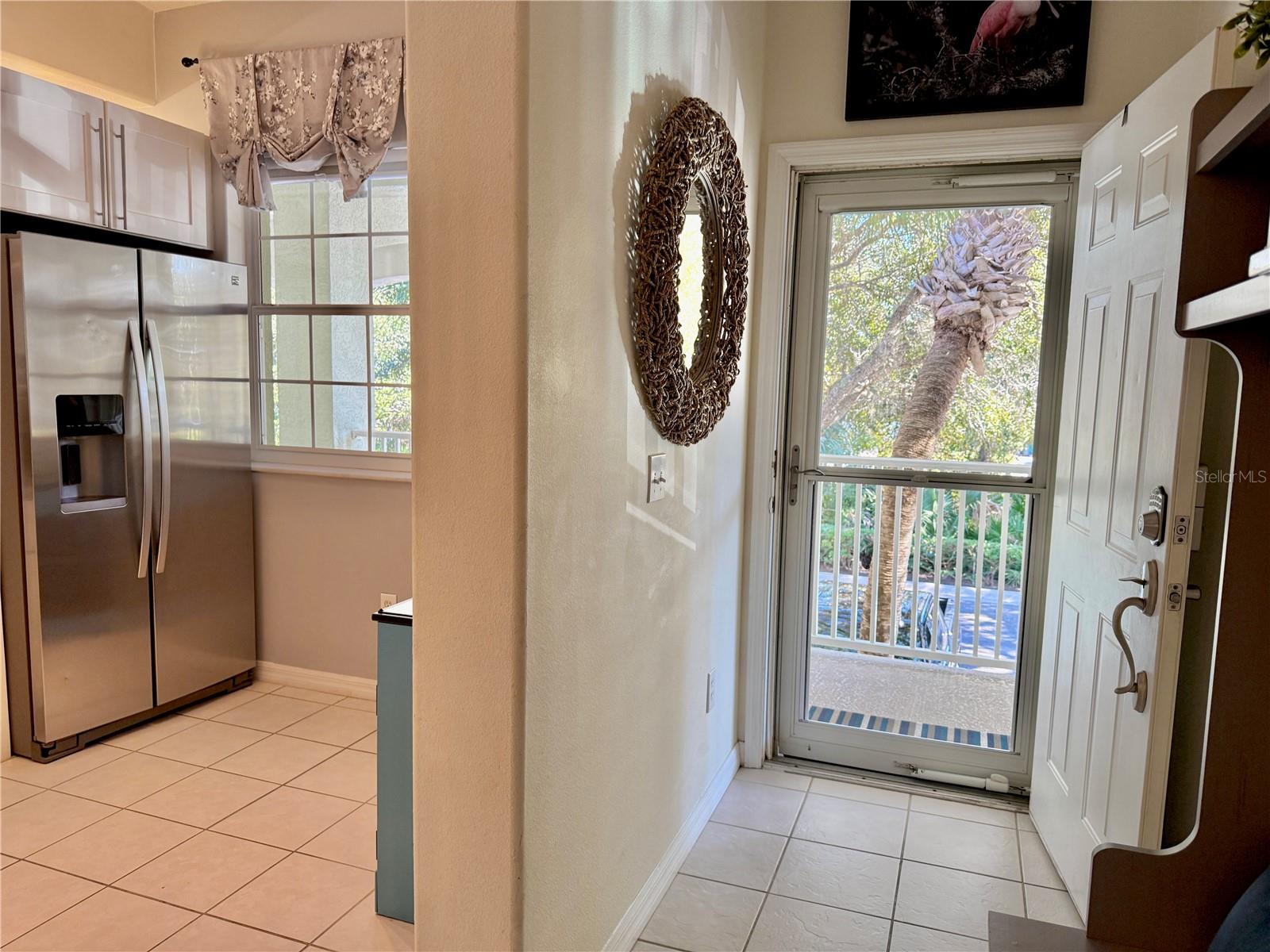 100 SAN JUAN DR #A203, PALM COAST, FL, 32137