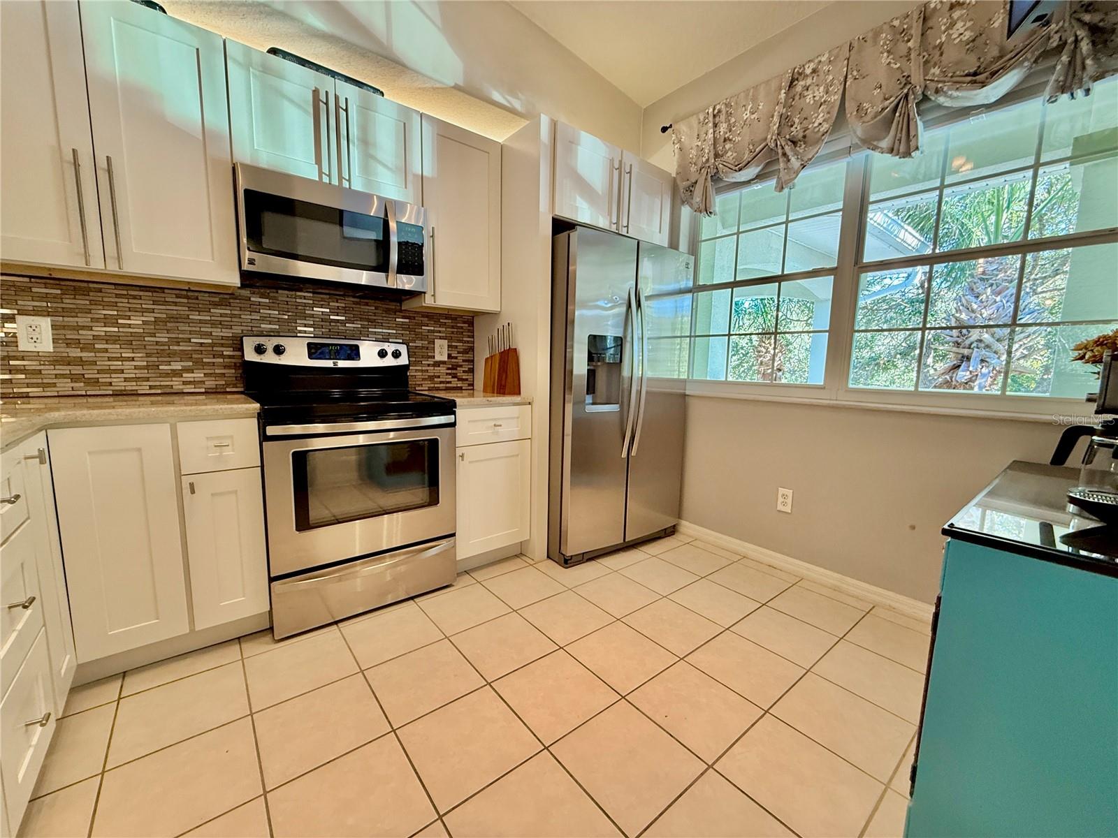 100 SAN JUAN DR #A203, PALM COAST, FL, 32137