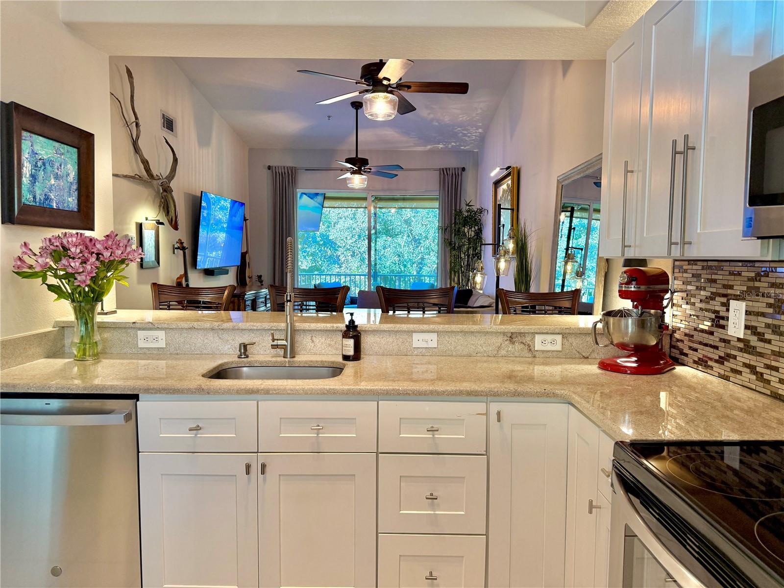 100 SAN JUAN DR #A203, PALM COAST, FL, 32137