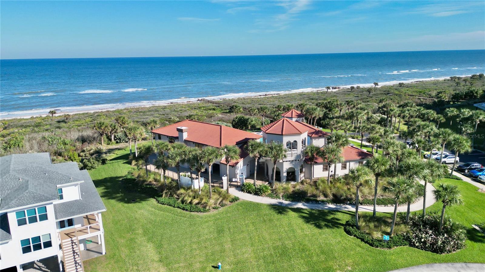 100 SAN JUAN DR #A203, PALM COAST, FL, 32137