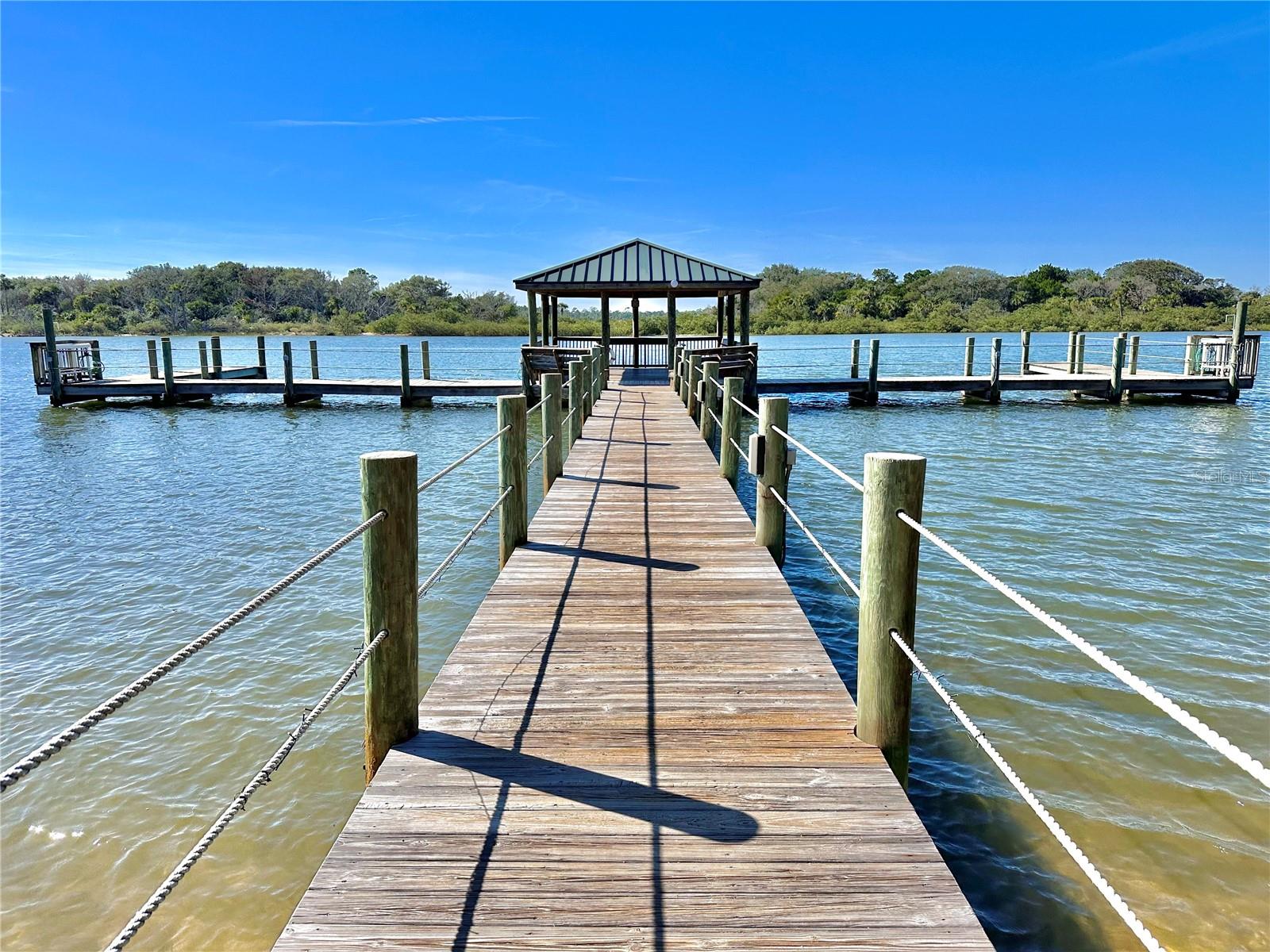 100 SAN JUAN DR #A203, PALM COAST, FL, 32137