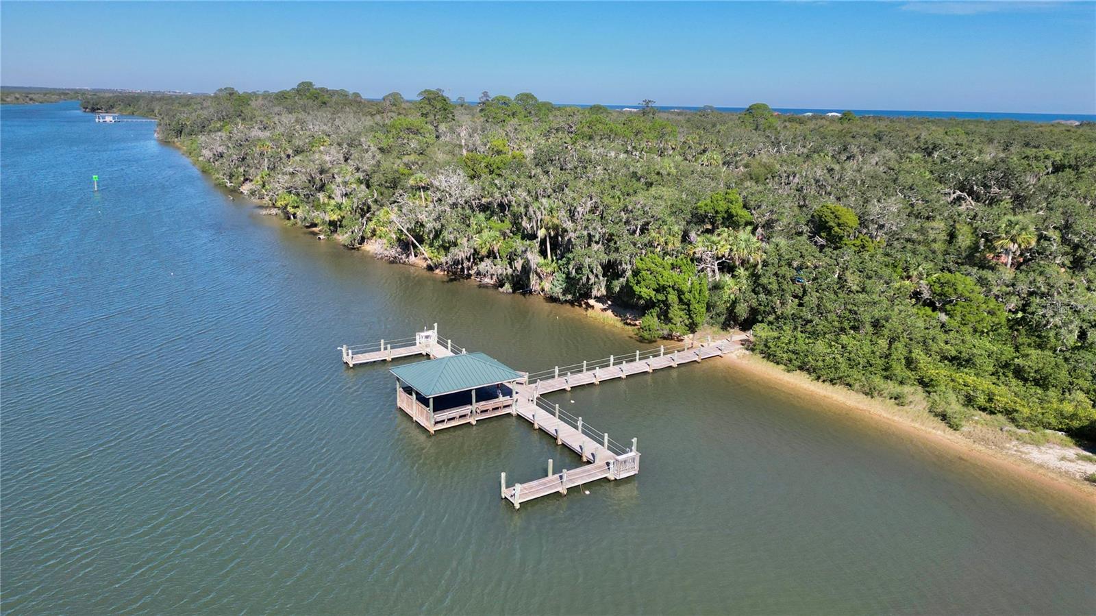 100 SAN JUAN DR #A203, PALM COAST, FL, 32137