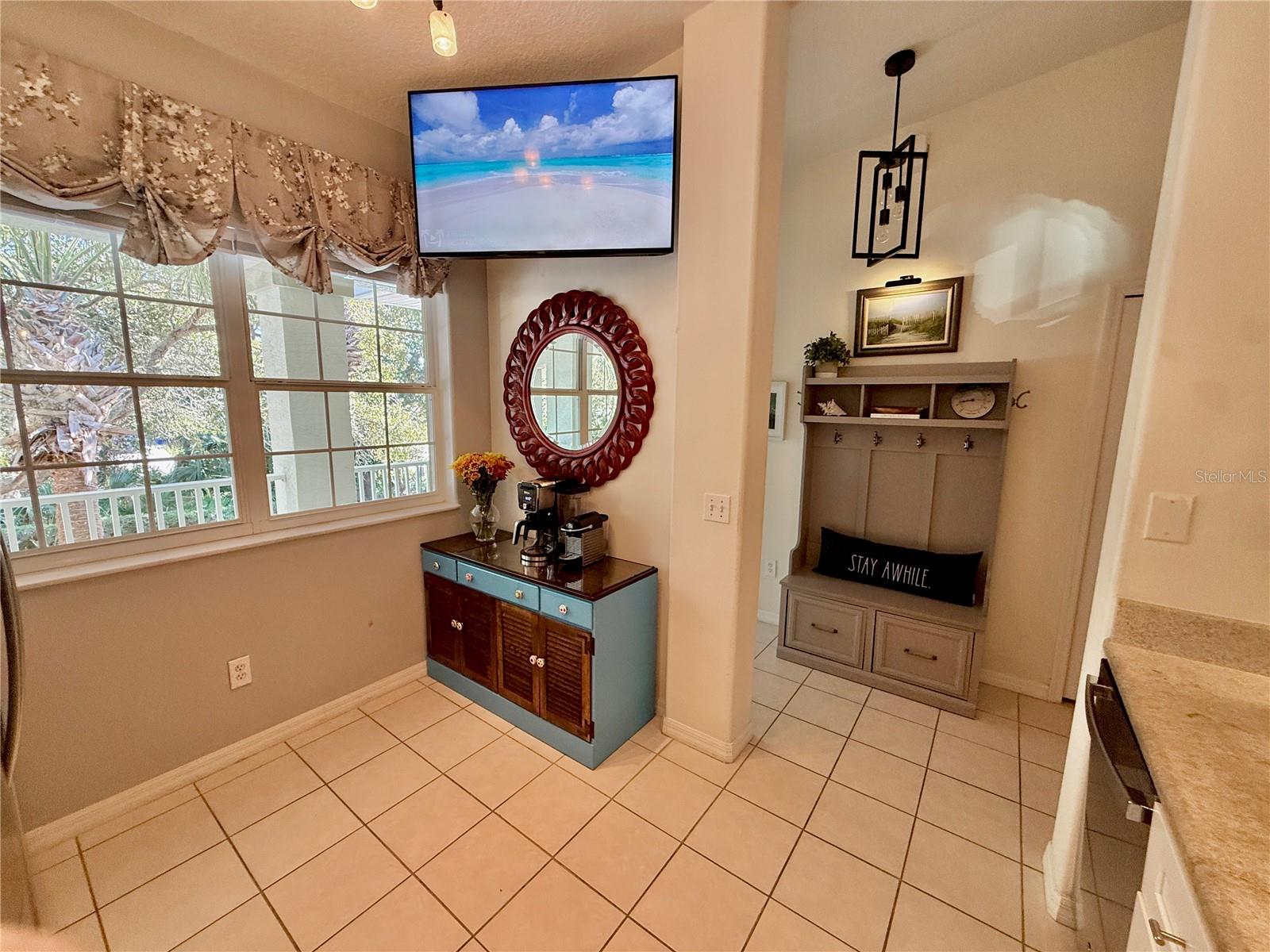 100 SAN JUAN DR #A203, PALM COAST, FL, 32137