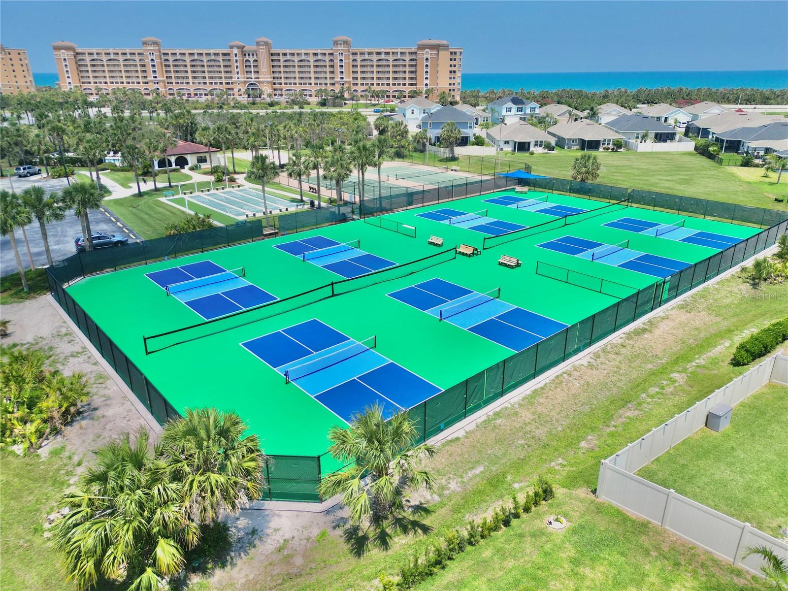 100 SAN JUAN DR #A203, PALM COAST, FL, 32137