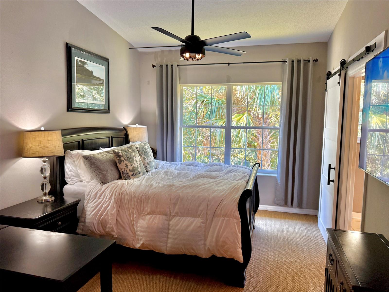 100 SAN JUAN DR #A203, PALM COAST, FL, 32137